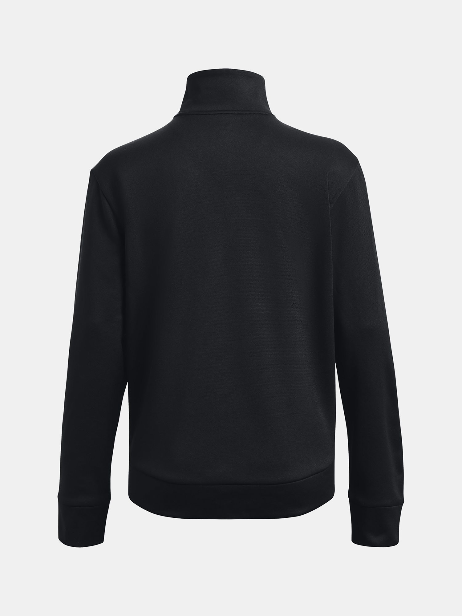 Pulover dama Under Armour Fleece