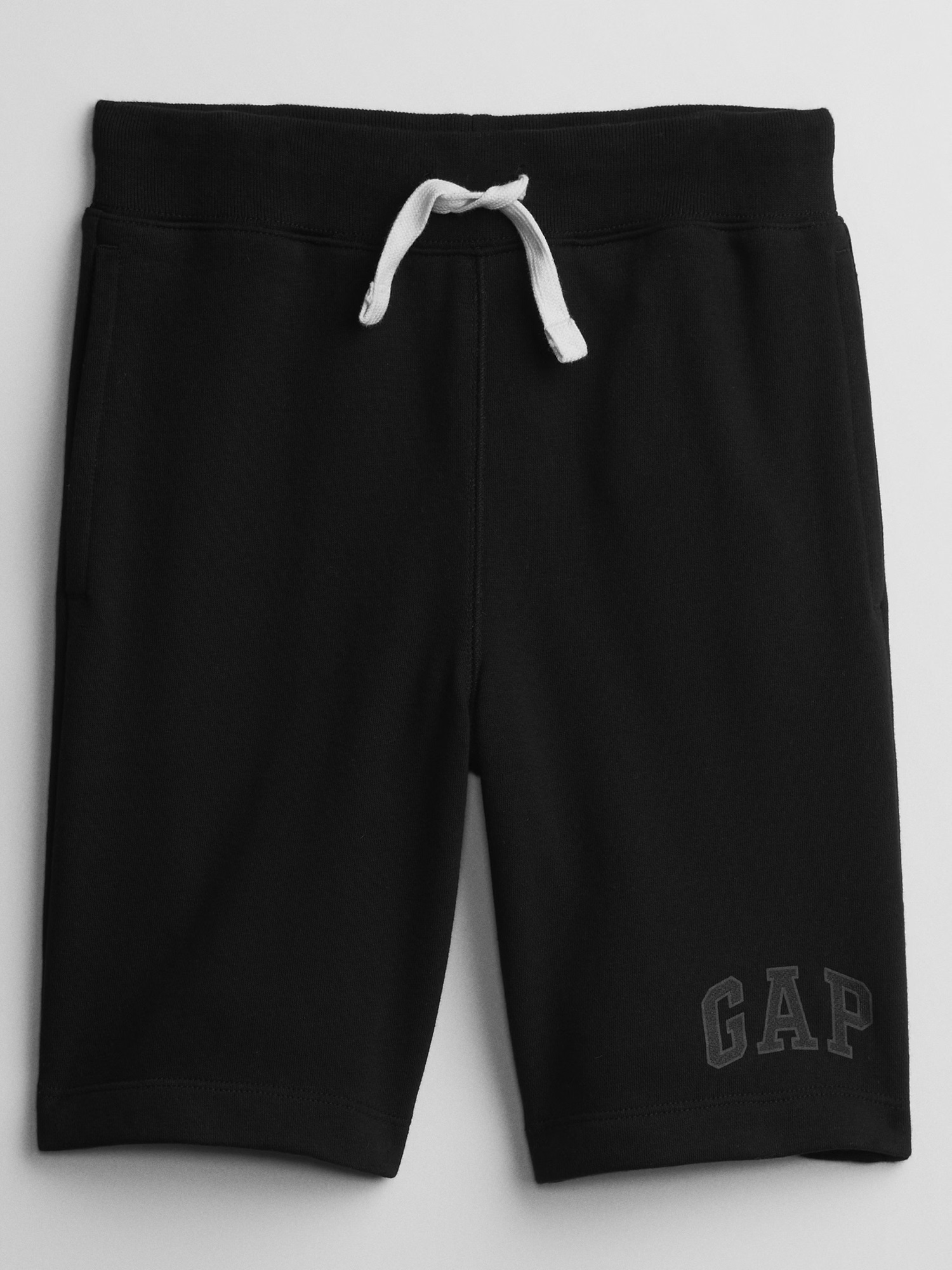 GAP - negru