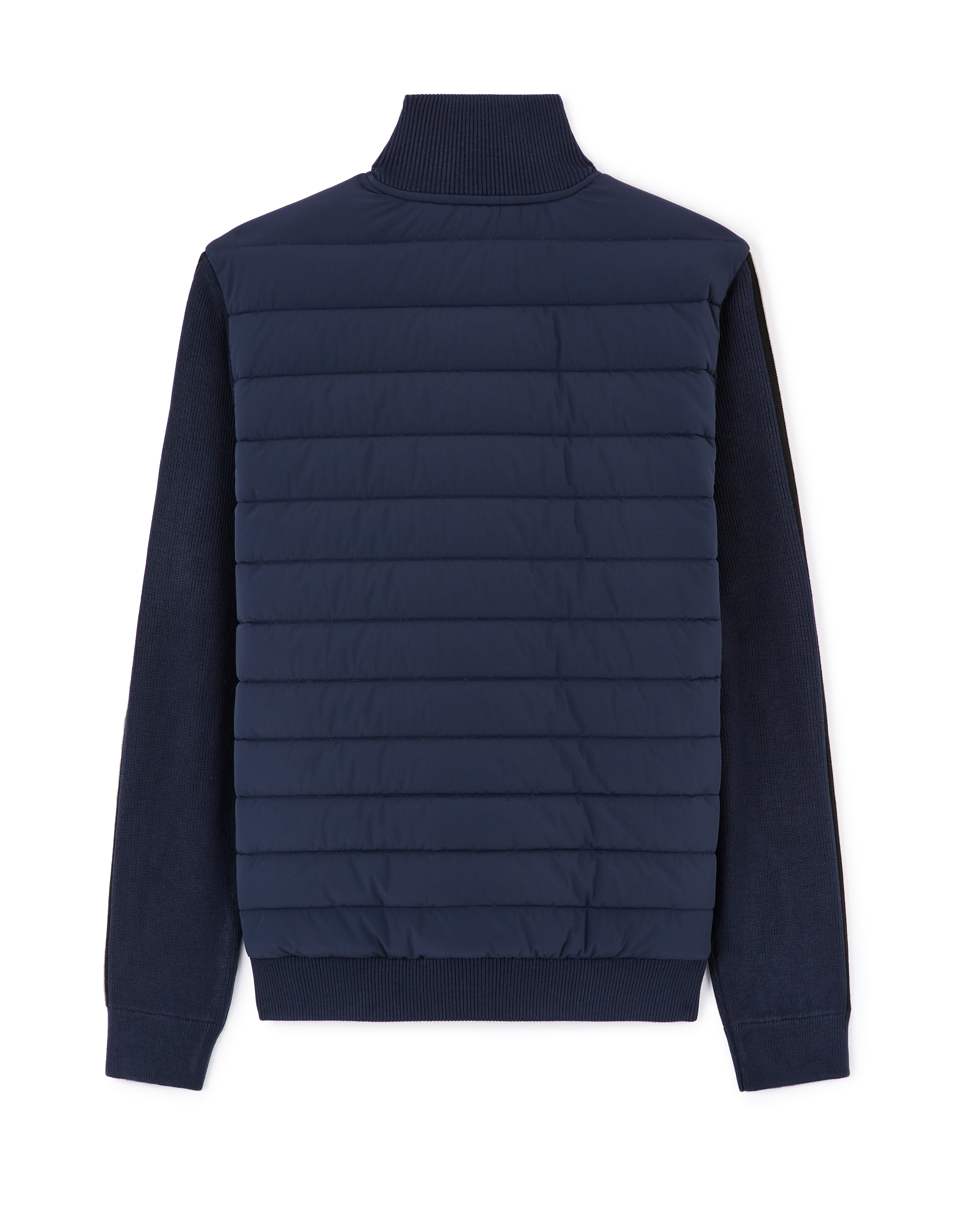 Celio Lightweight Down Jacket Chamonix-Mont-Blanc - Men&#039;s