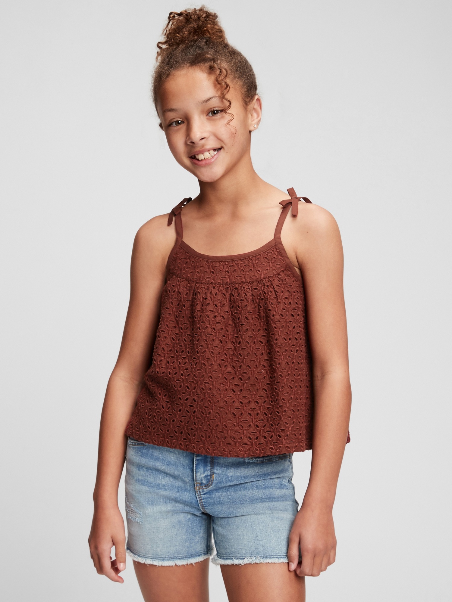 GAP