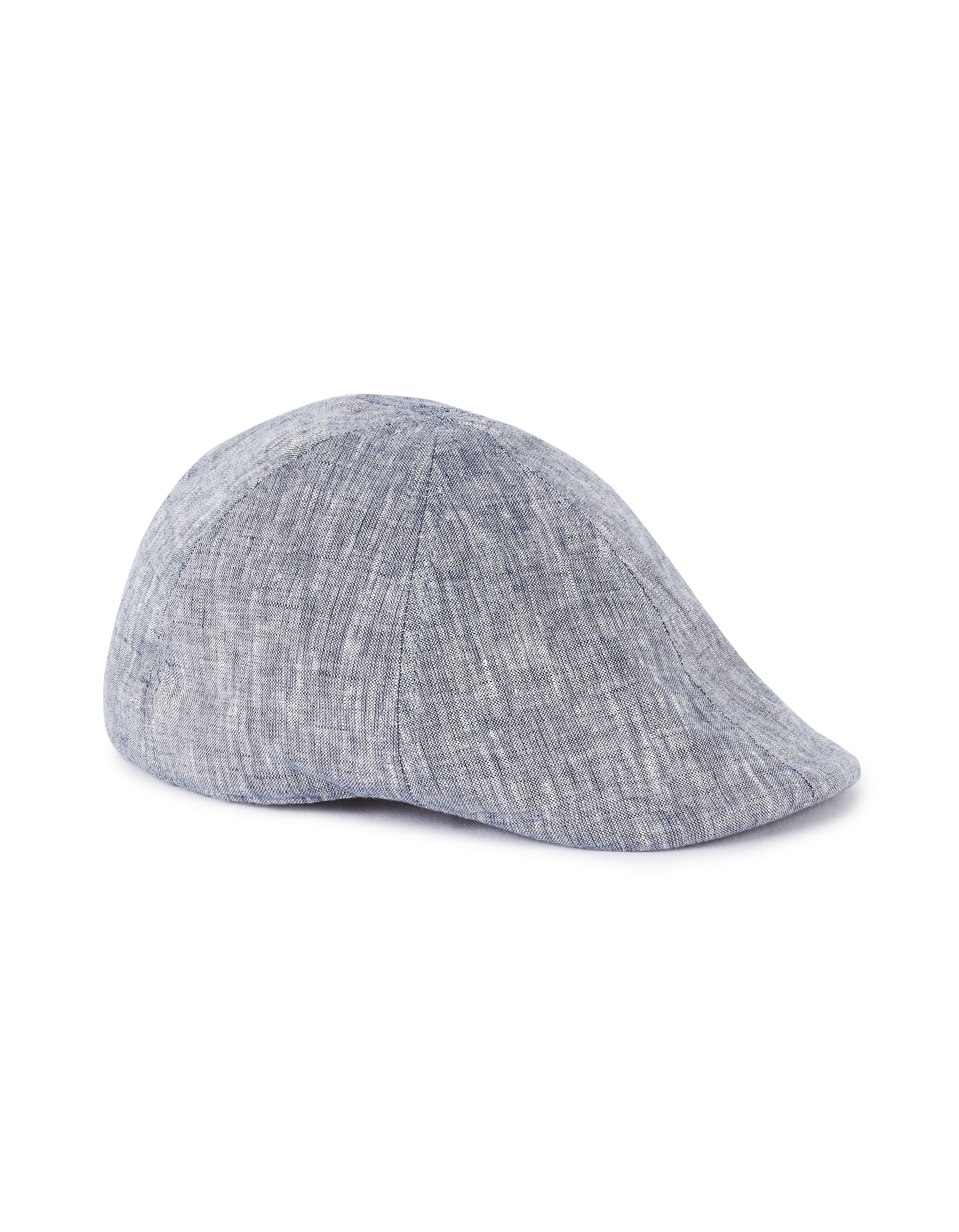 Celio Baret Ligolftex1 - Pánské