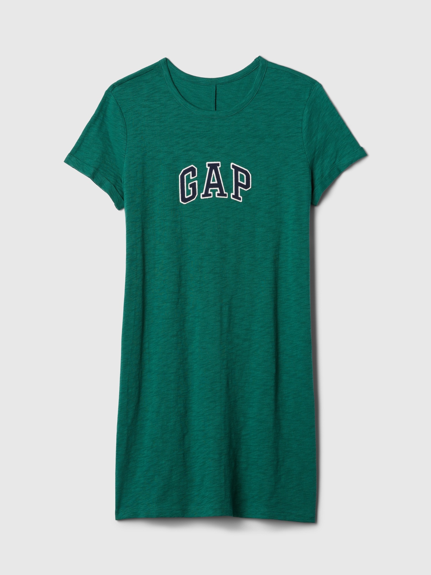 GAP Logo Dress - Women's