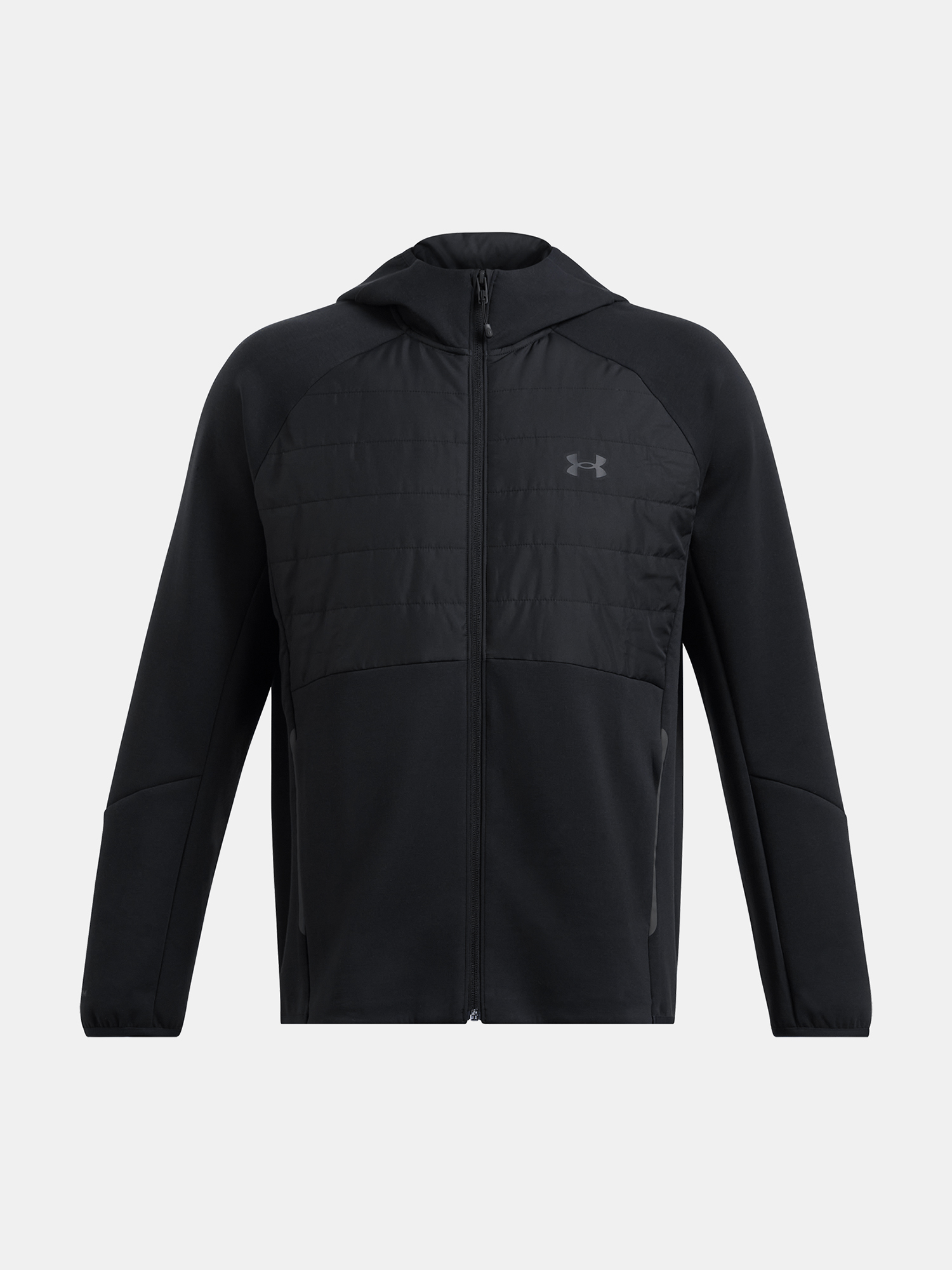 Men&#039;s jacket Under Armour UNSTOPPABLE INS SWACKET - Men&#039;s