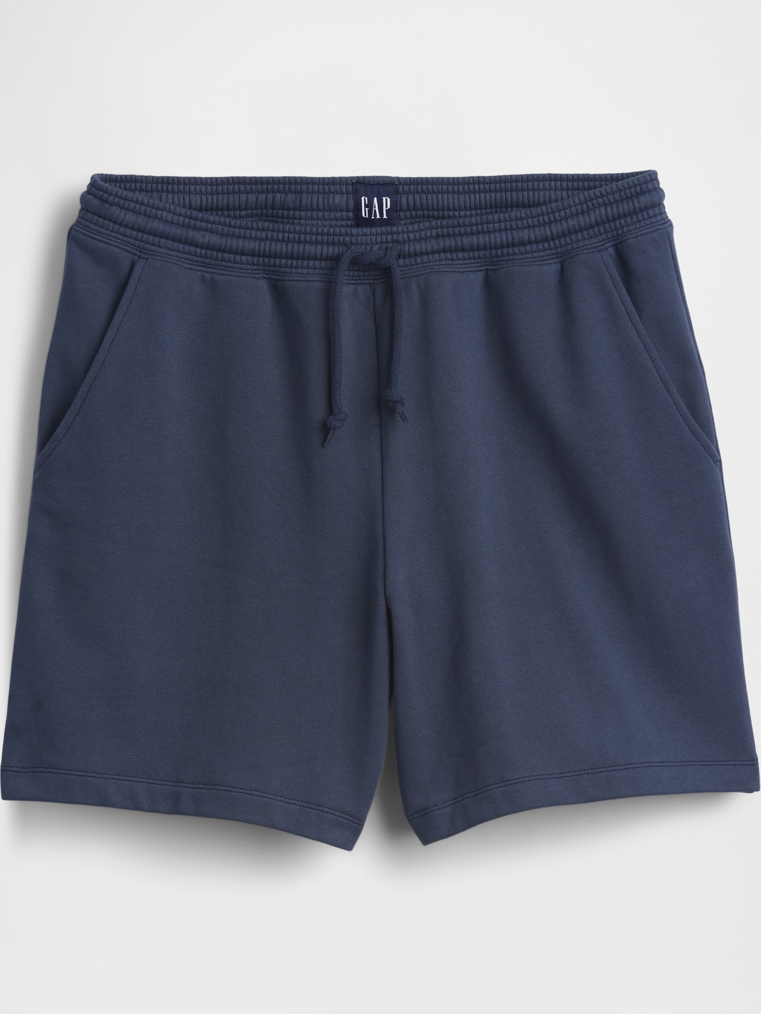 Pánske šortky GAP Heavyweight