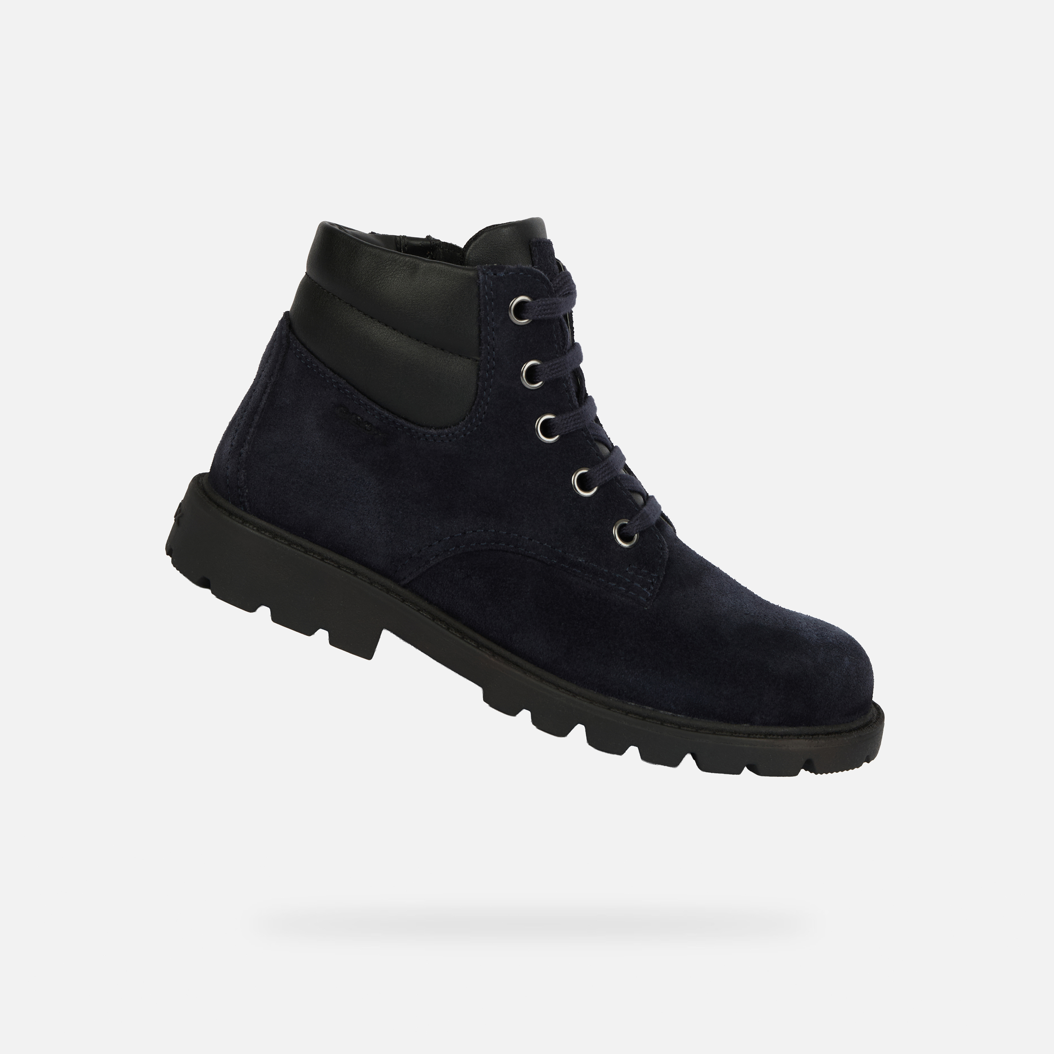 Боти Geox Shaylax за момчета