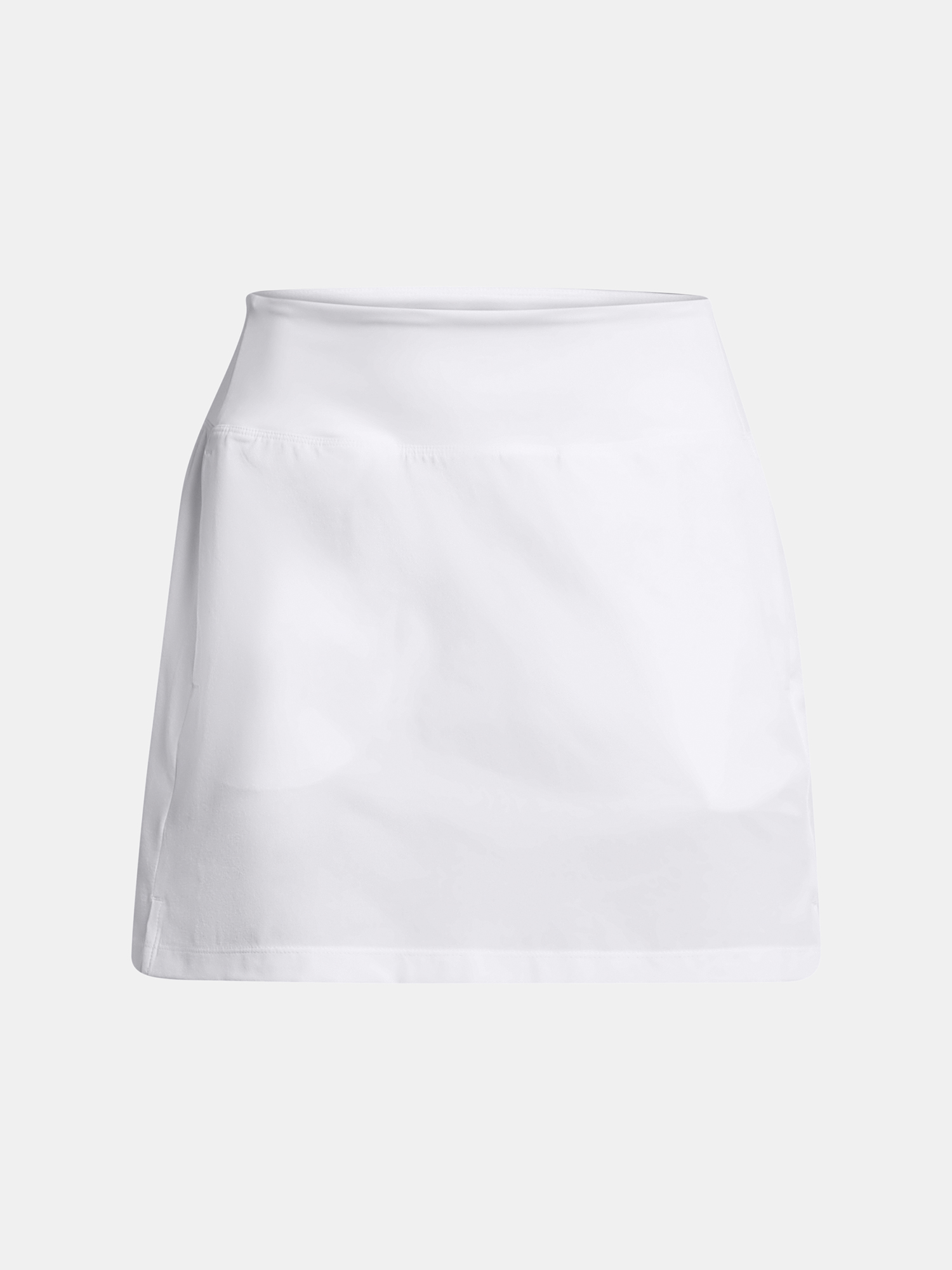 Women&#039;s skirt Under Armour UA Empower Skort-WHT - Women&#039;s