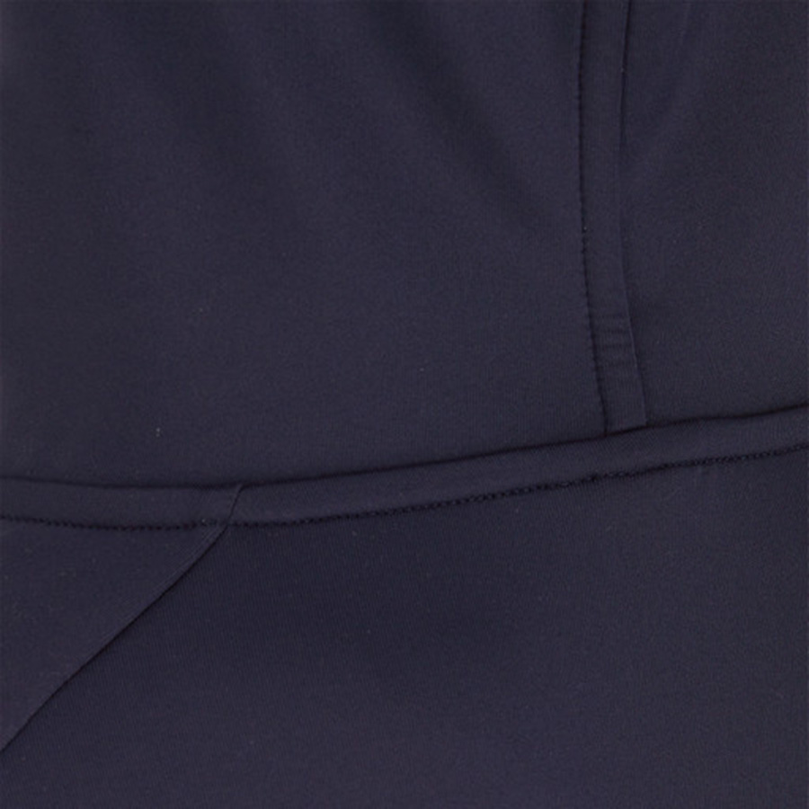 Dark blue women's sweatshirt Geox Sweater - Women's