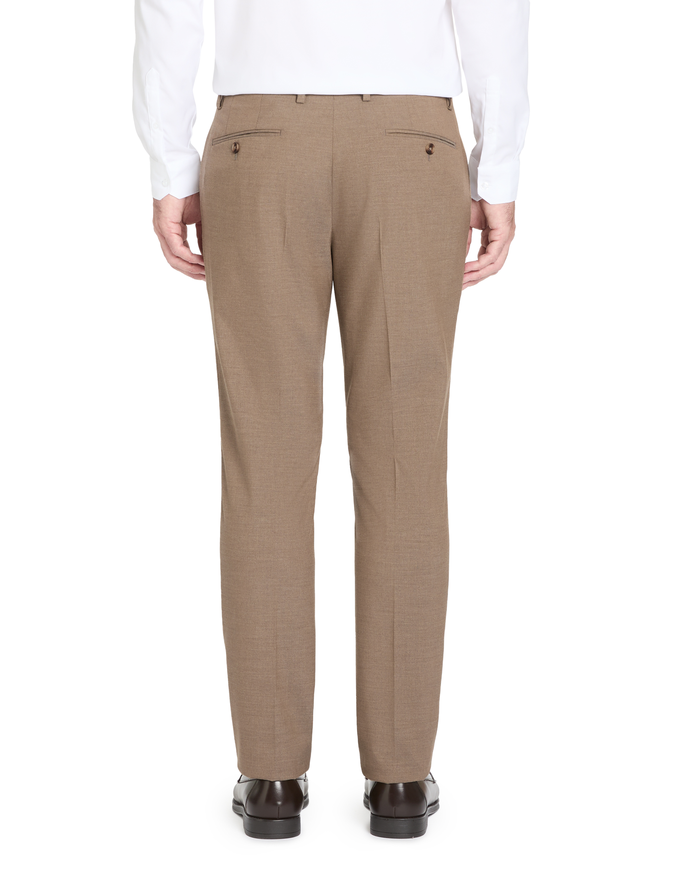 Celio Dress Pants Boamaury - Men's