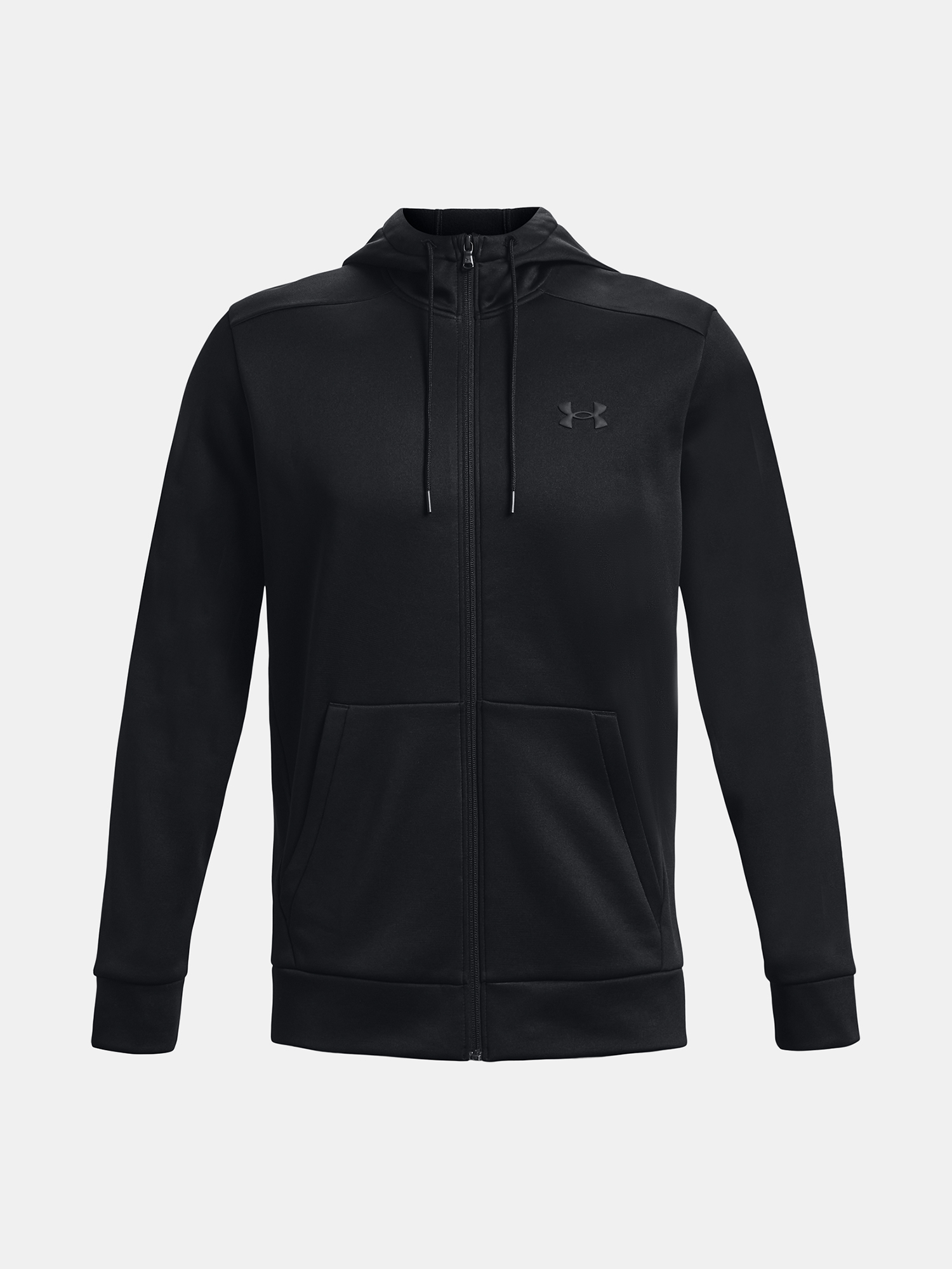 Hanorac pentru bărbați Under Armour