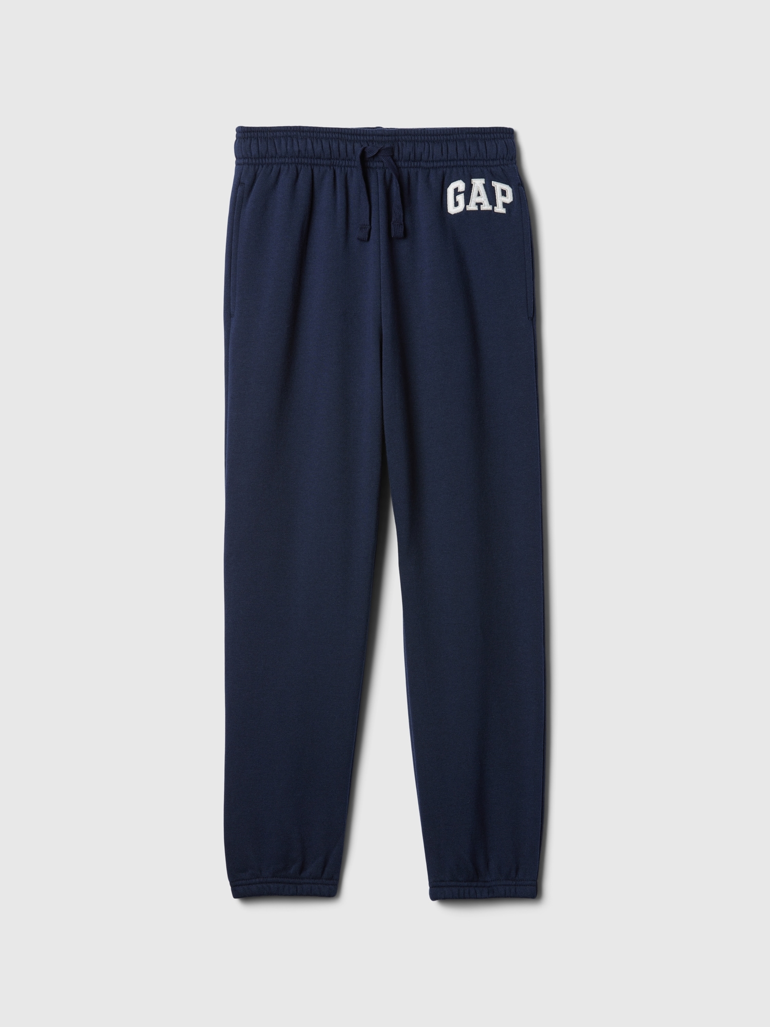 GAP Childrens sweatpants with logo - Boys