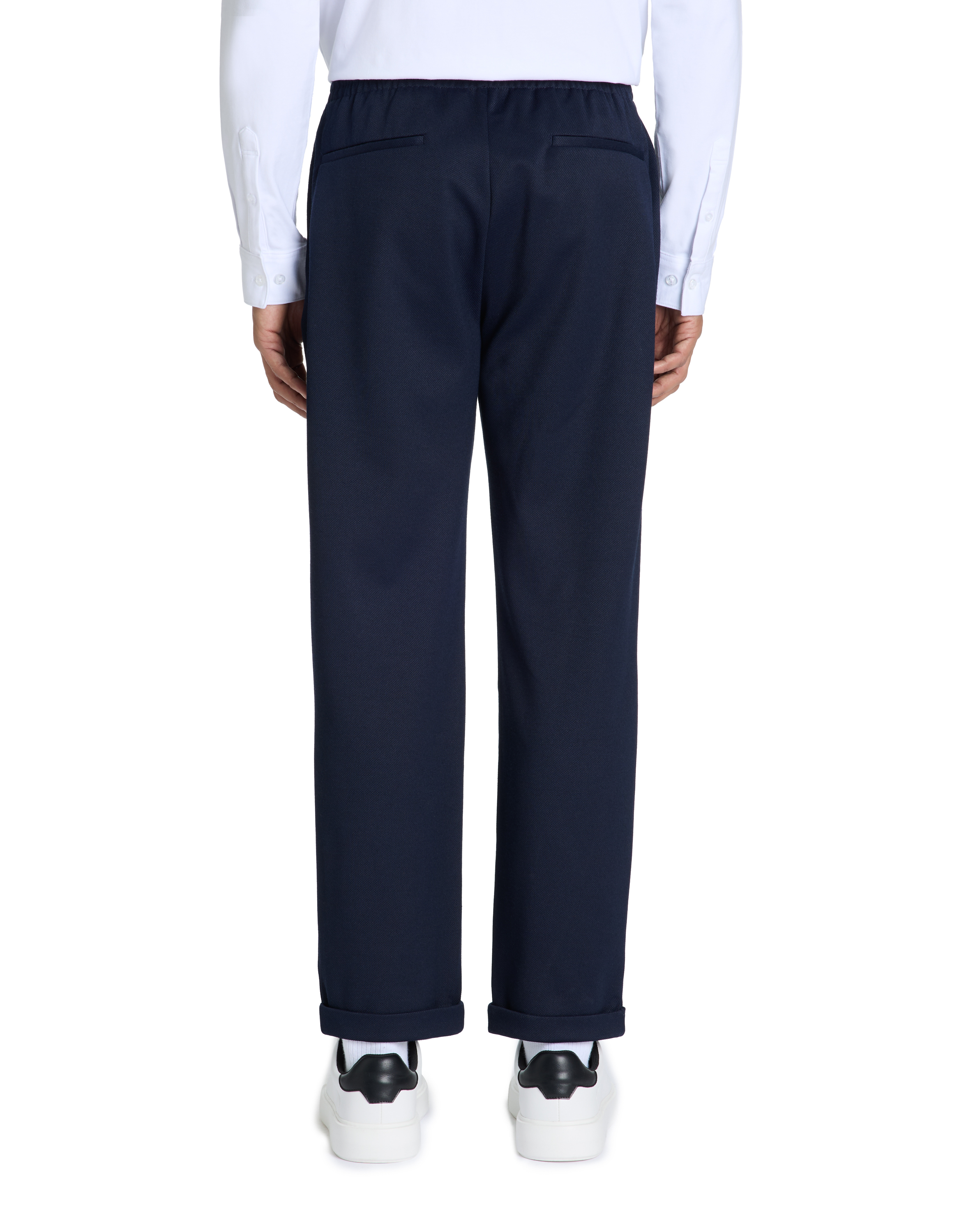Celio Lopick slim pants - Men&#039;s