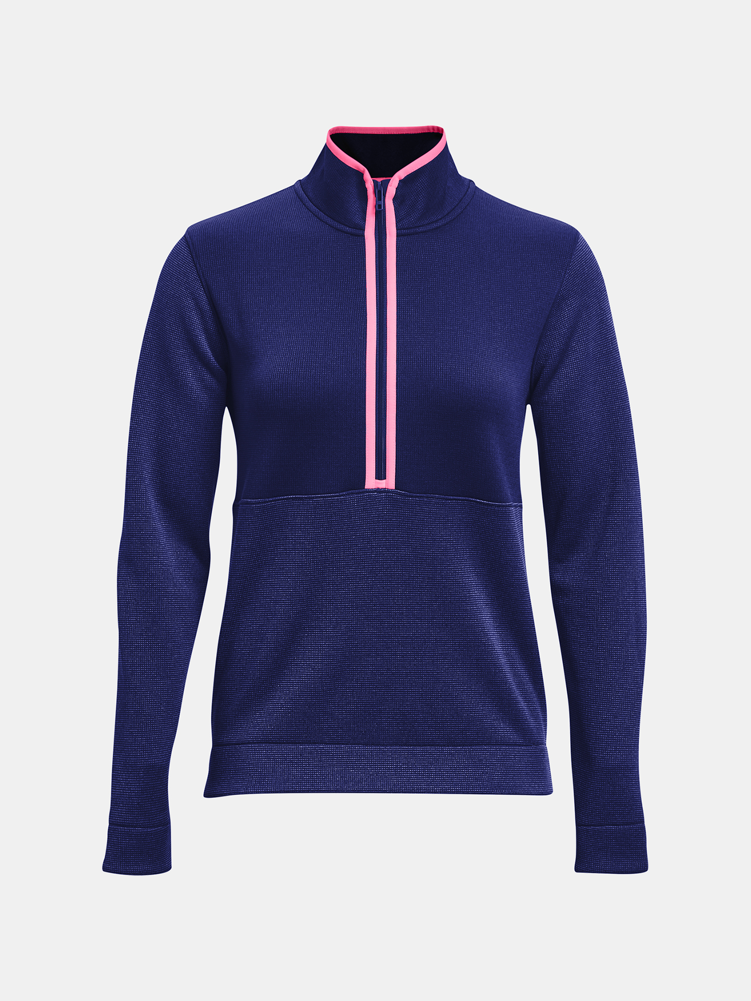 Hanorac dama, Under Armour