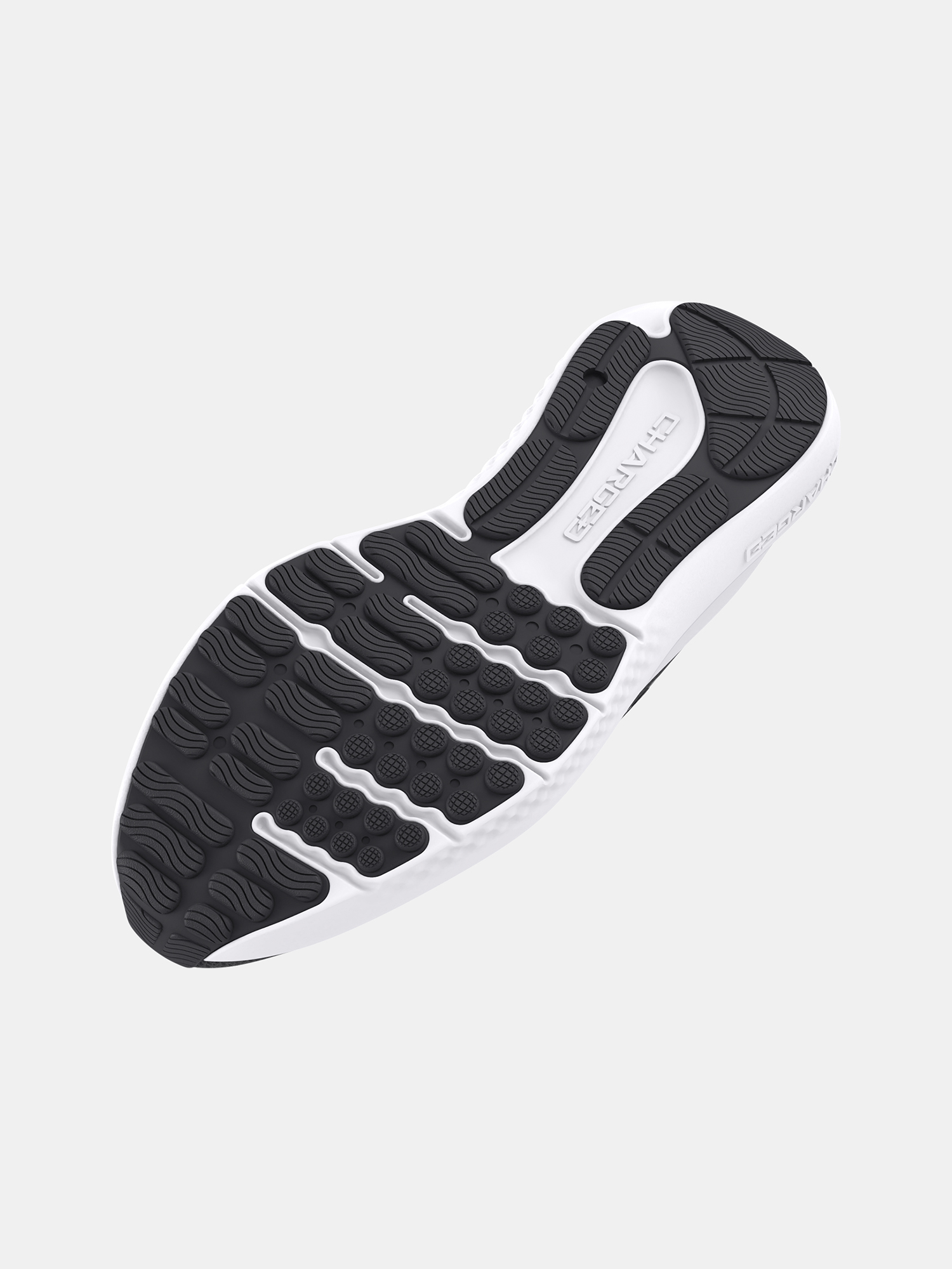 Tenisi Under Armour