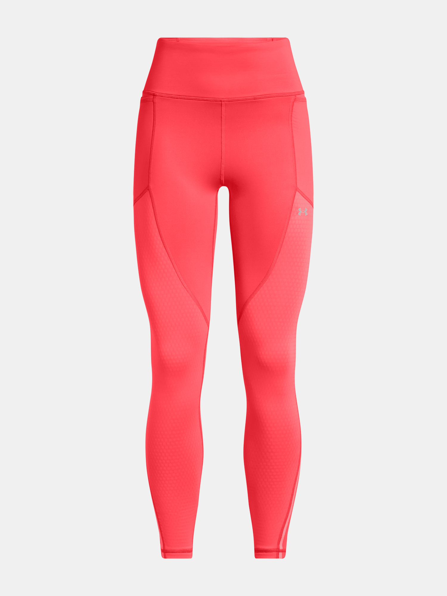 Under Armour Women's Leggings Vanish CW Leggings - Women's