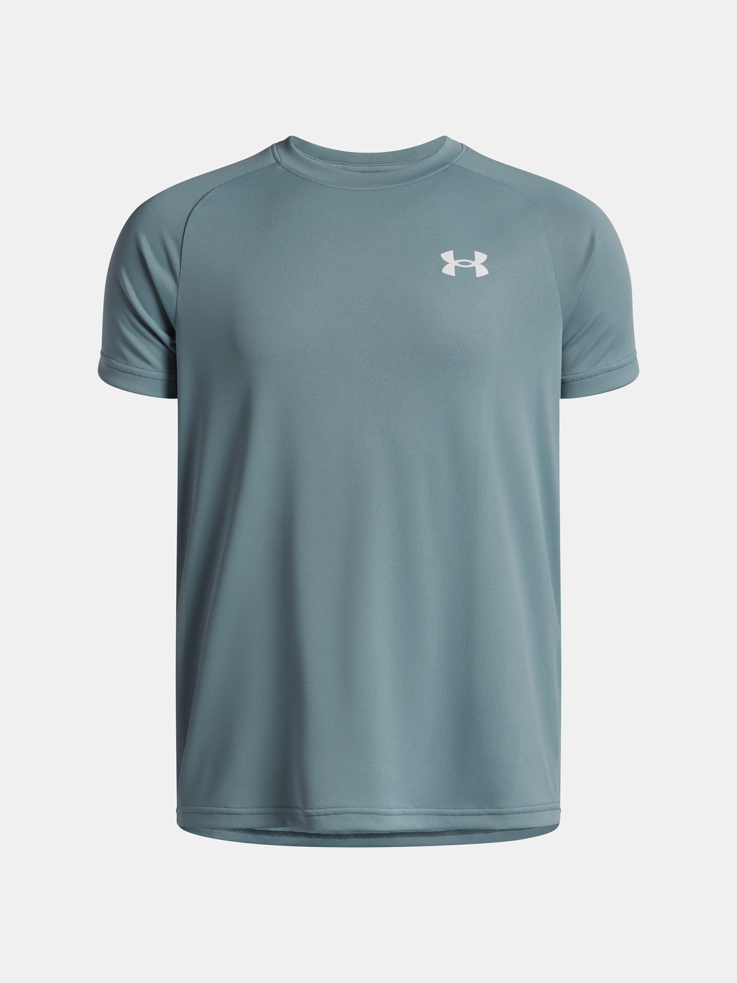 Under Armour UA Tech 2.0 SS-GRN Boys&#039; T-Shirt - Boys