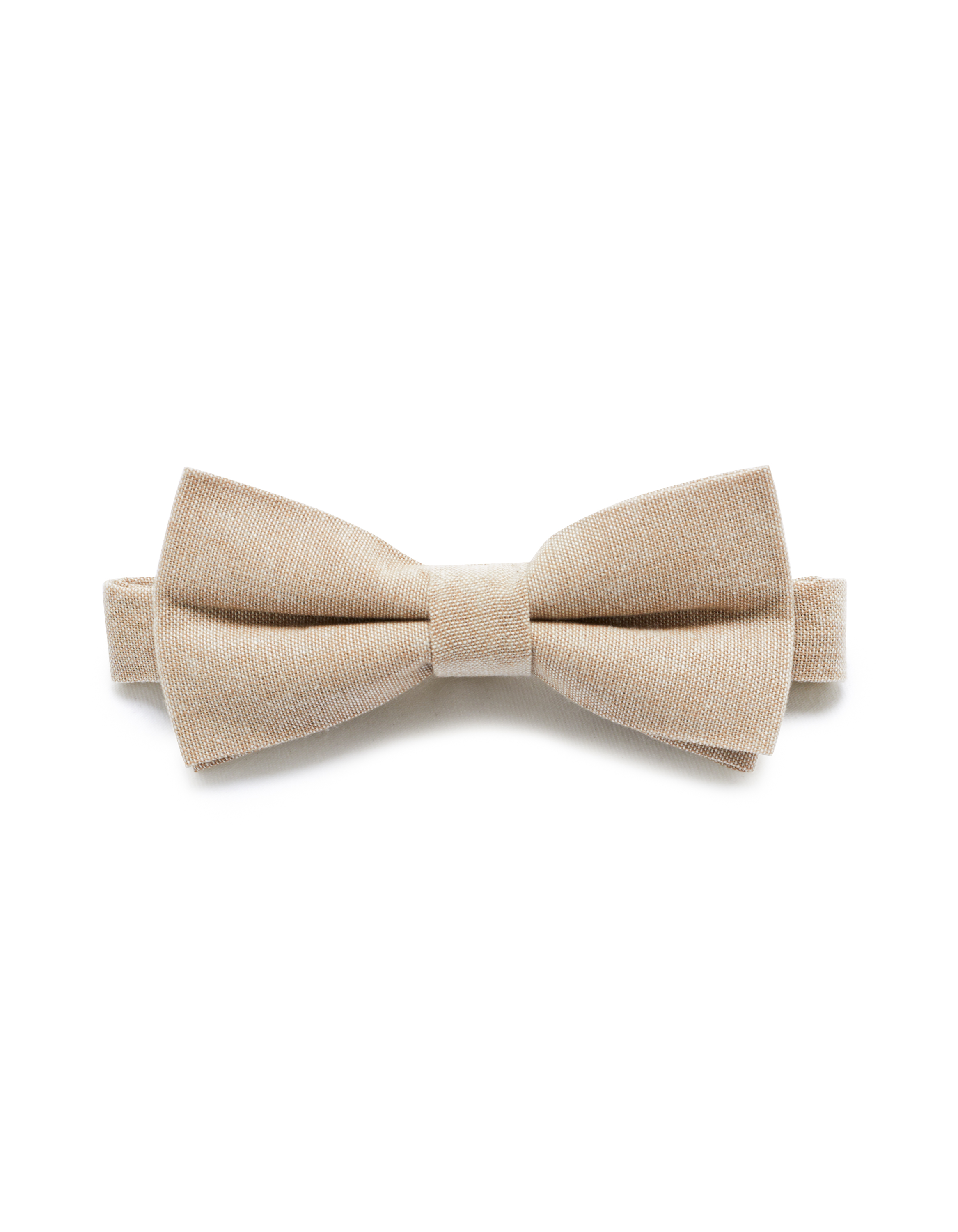 Celio Motýlek Libowwed - Pánské