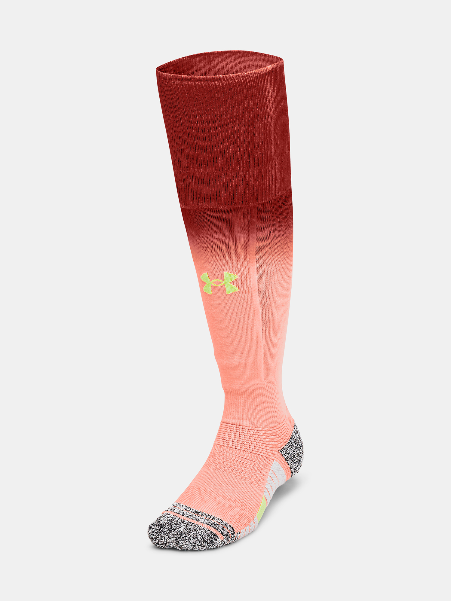 Under Armour Unisex socks UA Magnetico Pocket 1pk OTC - unisex