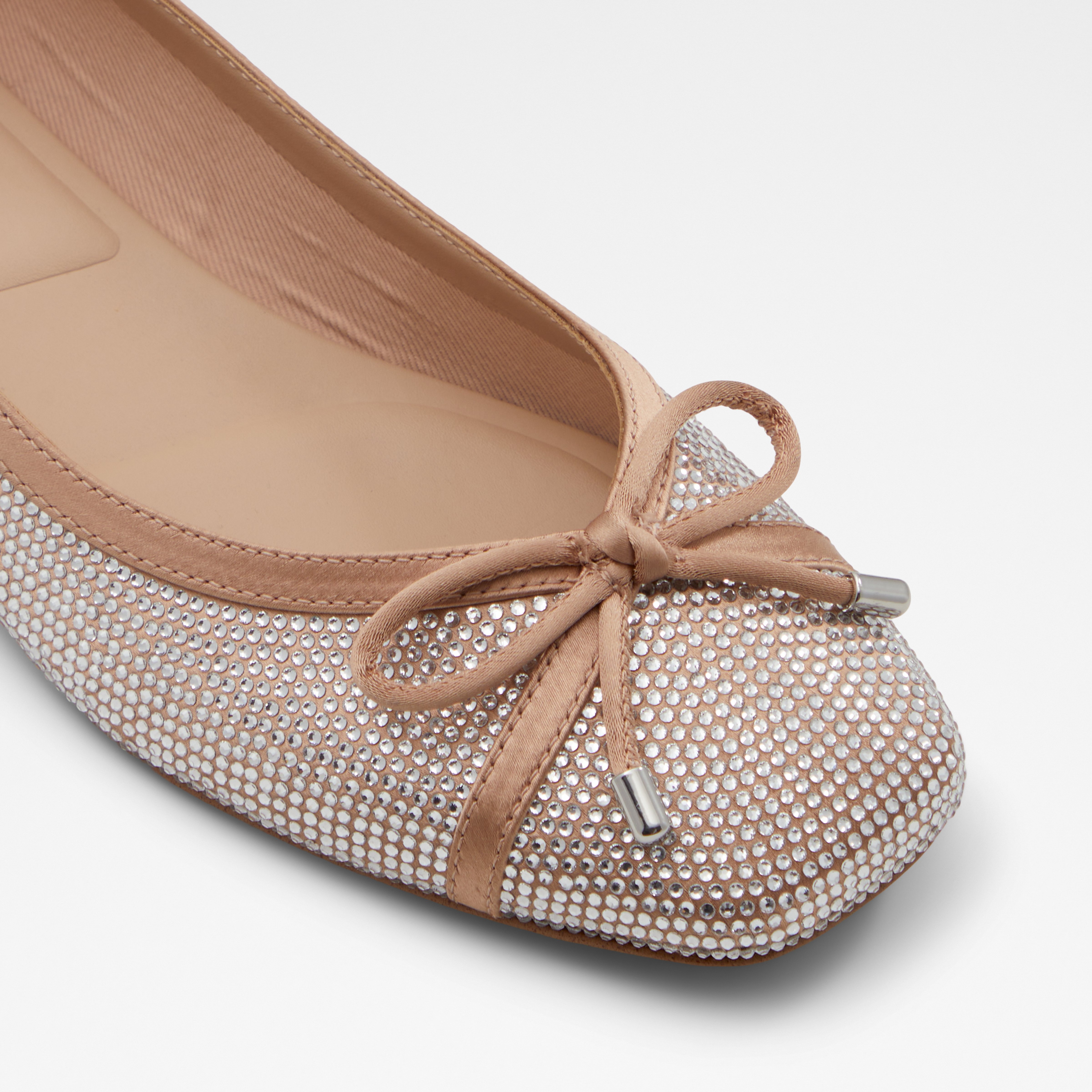 Aldo Ballerinas Gibbsi - Women