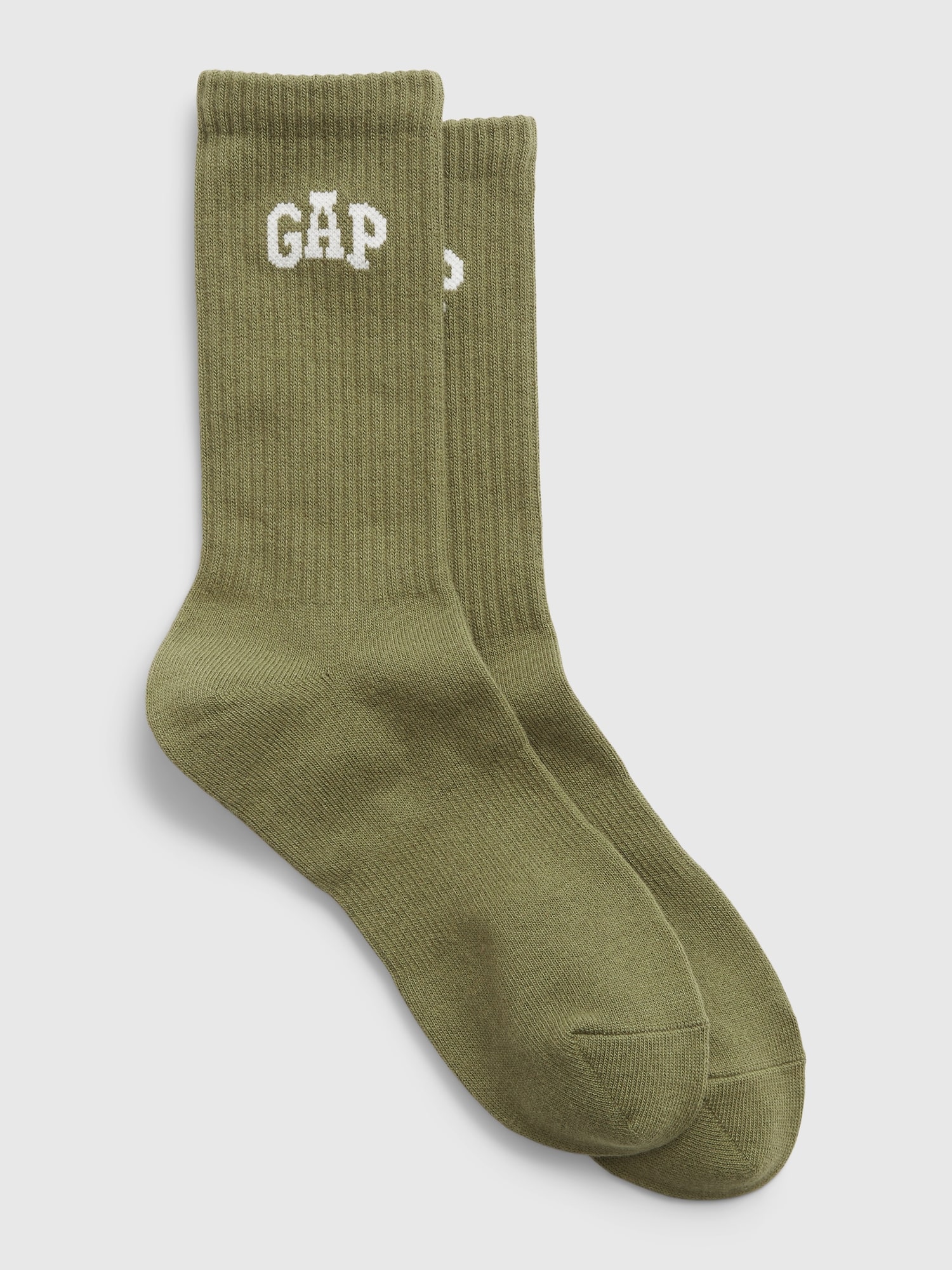 Socks with GAP logo - Men