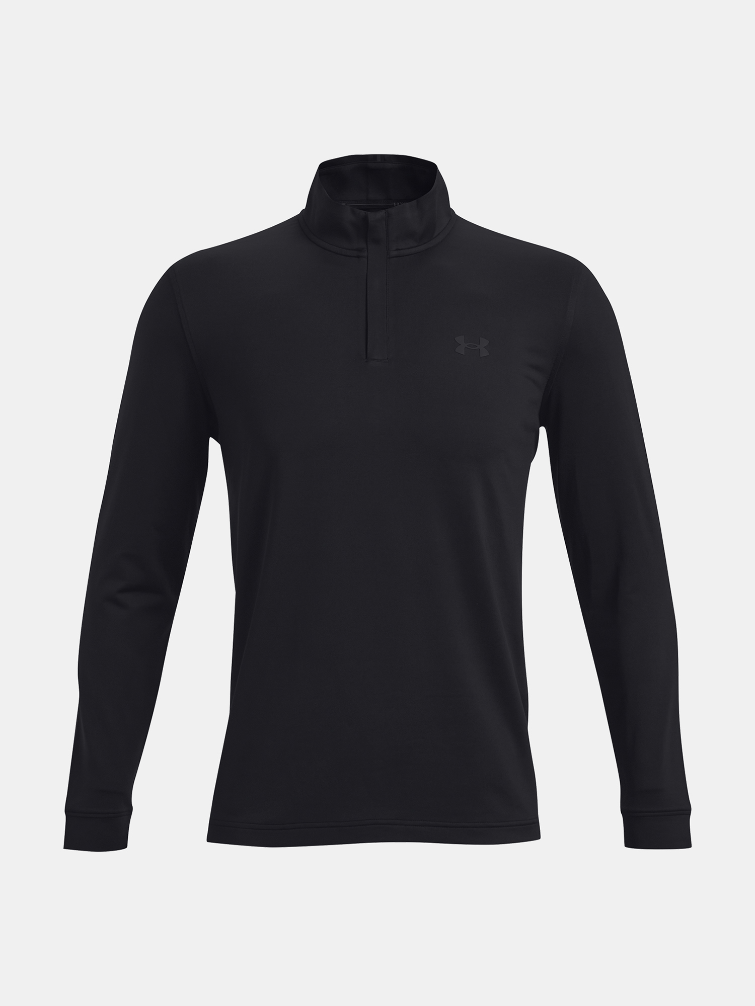 Tricou barbati, Under Armour