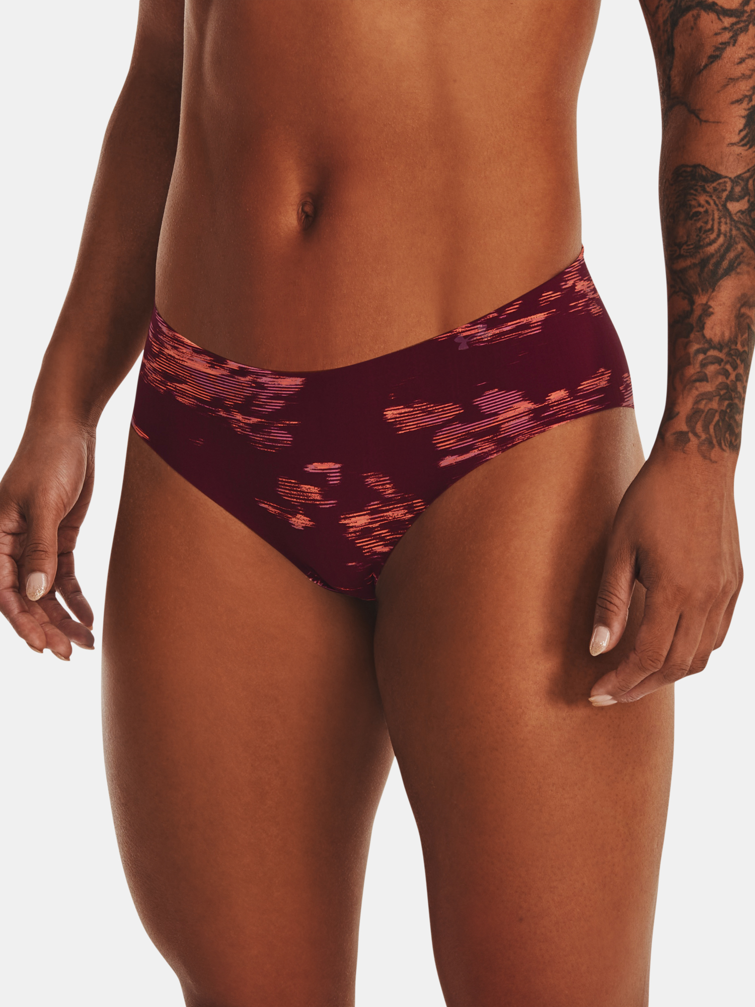 damski-bikini-under-armour-hipster
