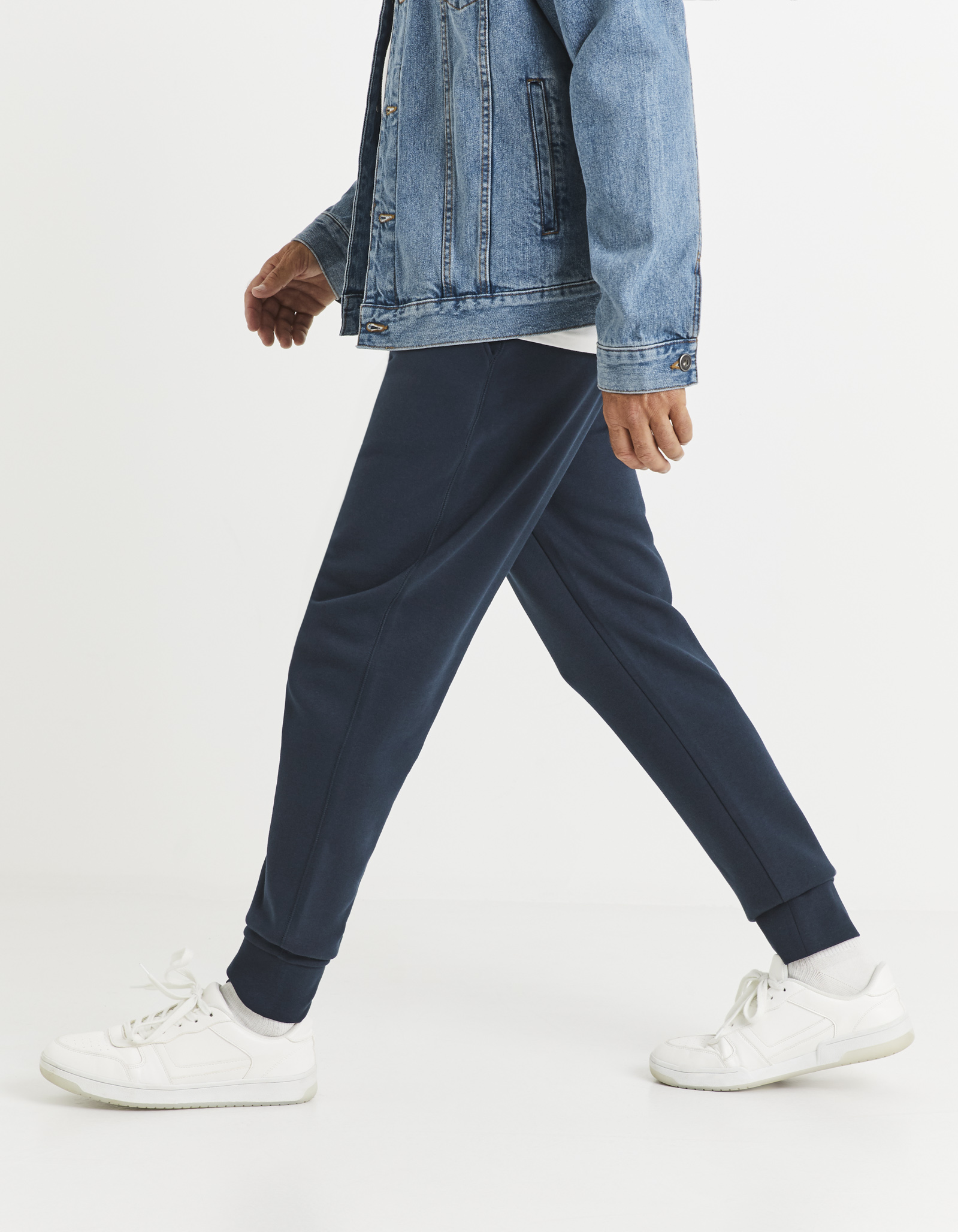 Celio Sweatpants Vojoggie - Men&#039;s