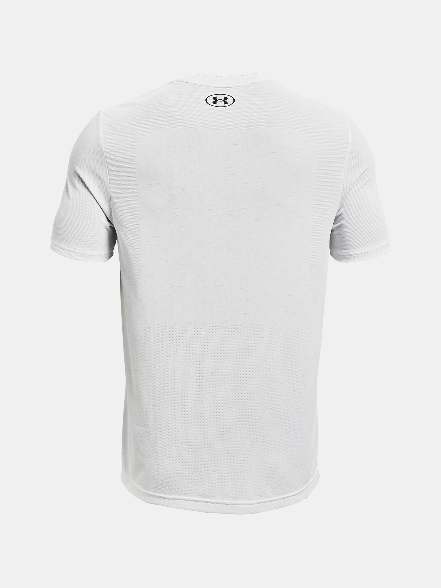 Tricou bărbați Under Armour Seamless