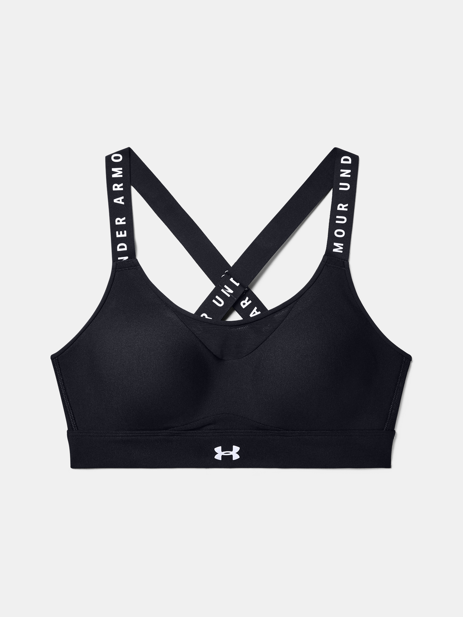 Sutiene pentru femei Under Armour