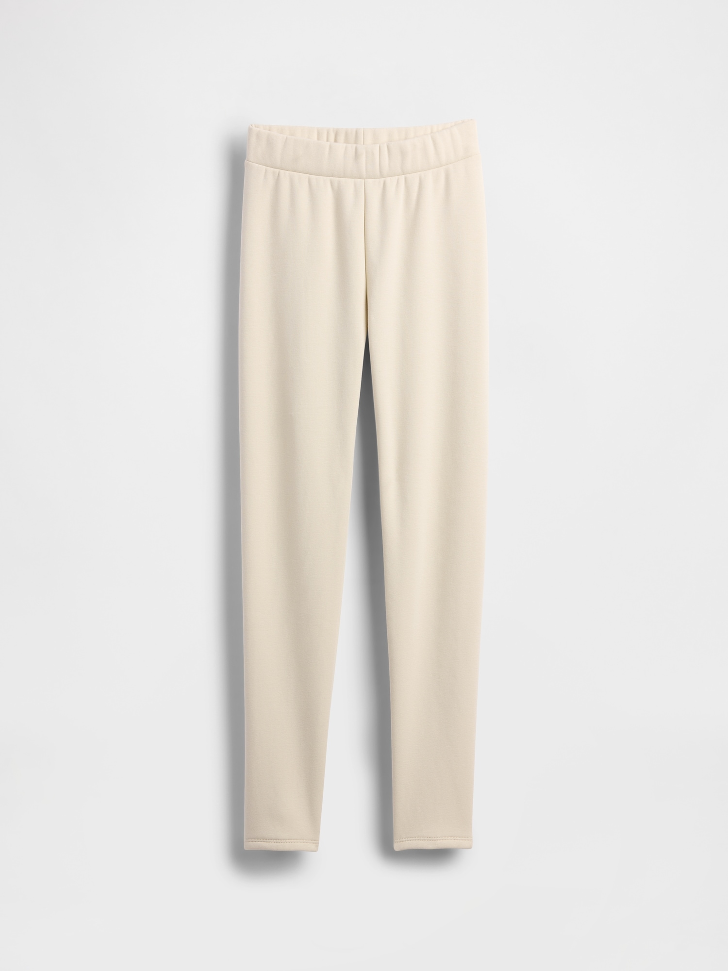 GAP Children&#039;s Insulated Leggings - Girls