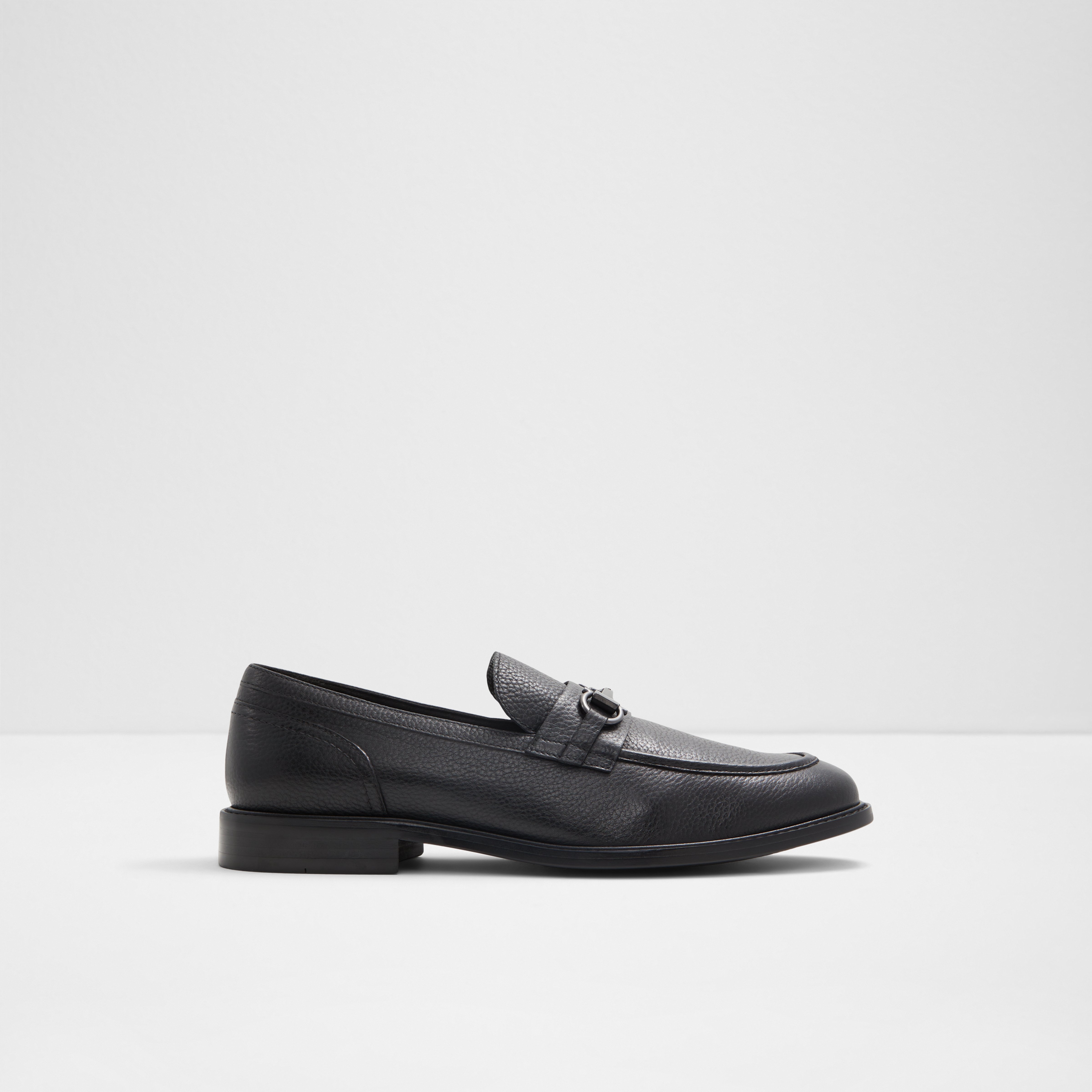 Aldo Schergerflex Shoes - Mens