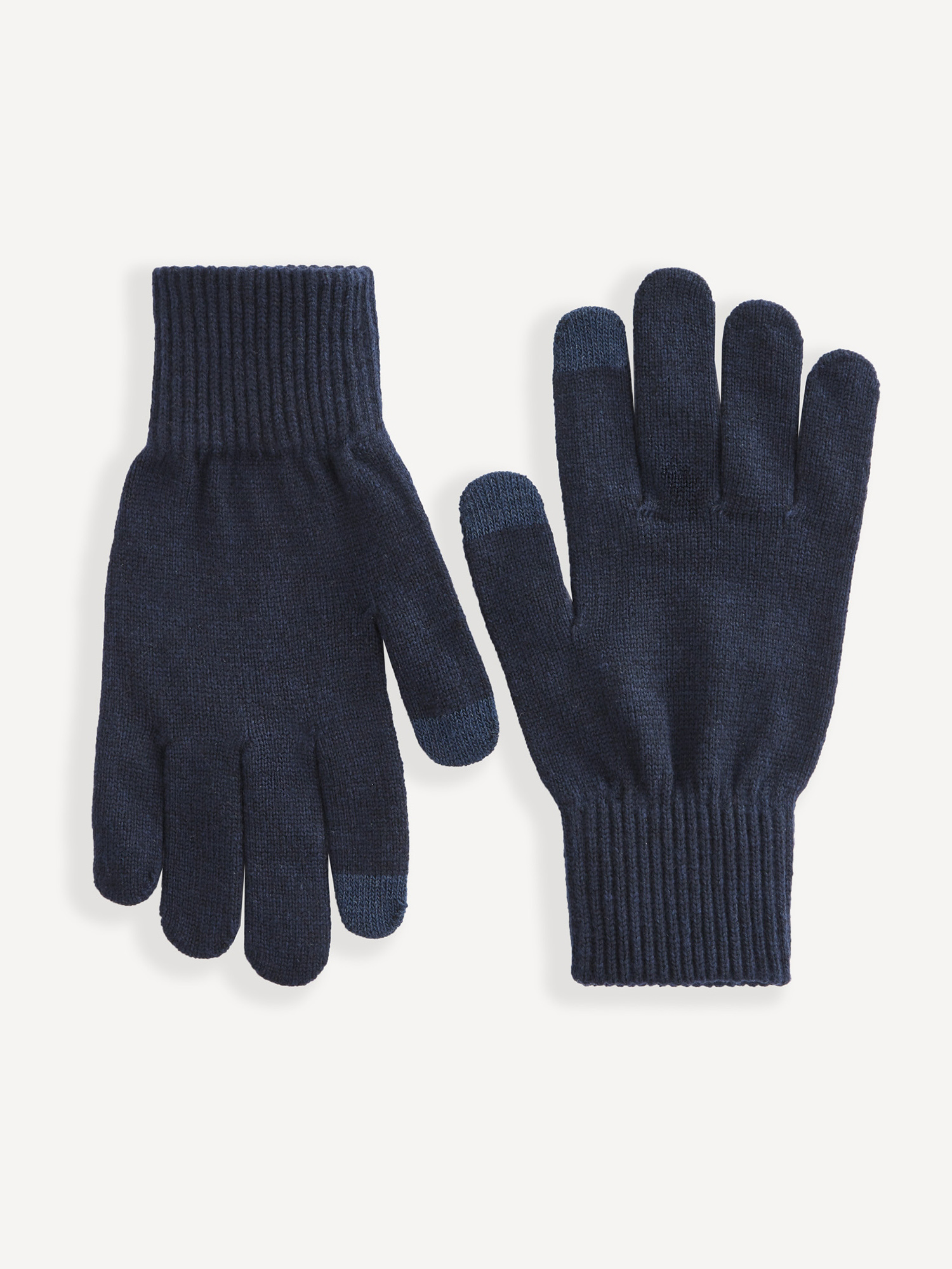 Celio Gloves Miglight - Men&#039;s