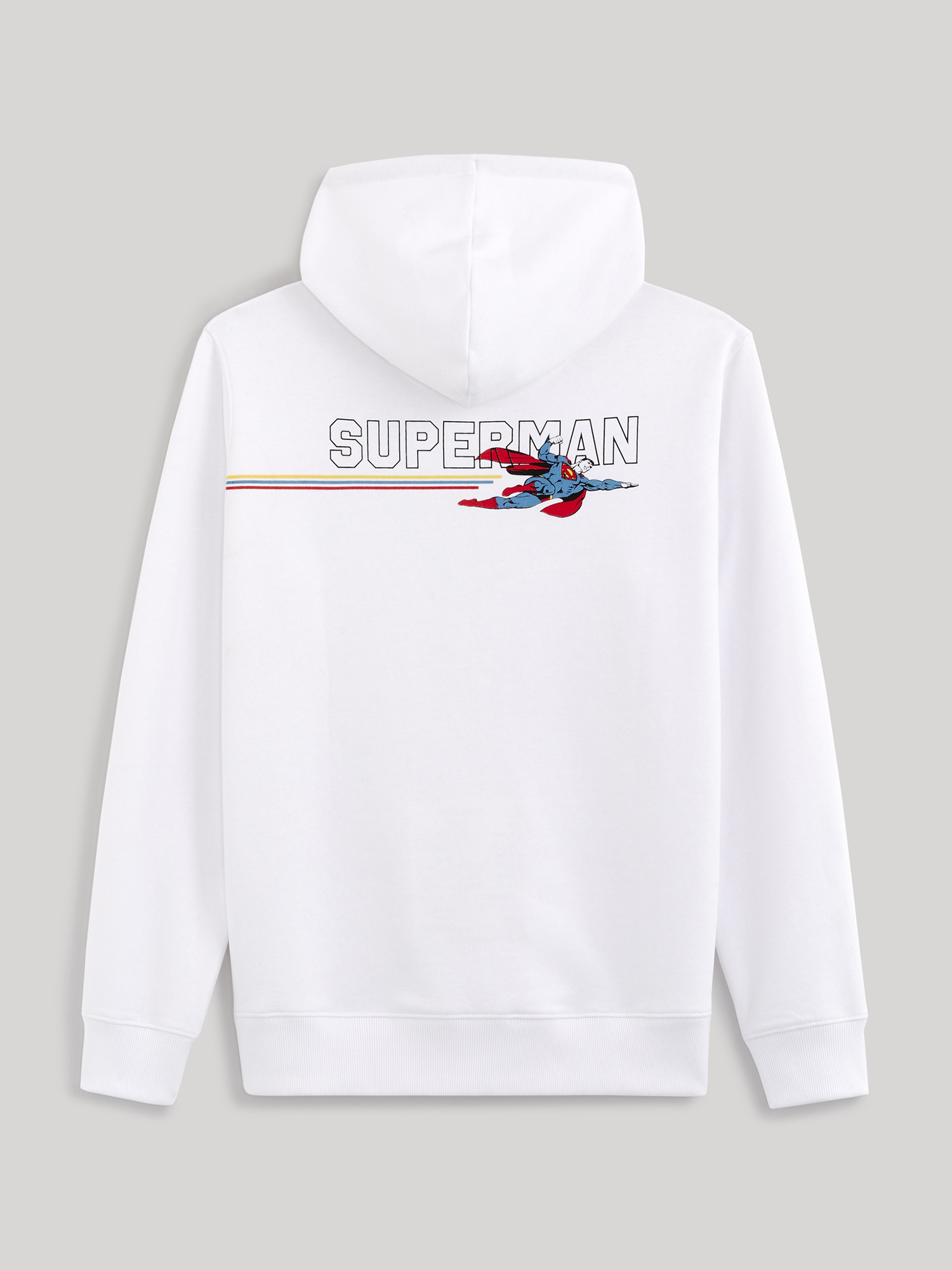 pentru barbati Celio - alb