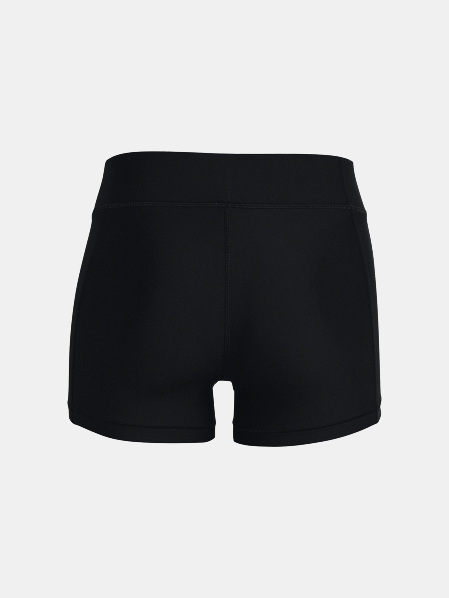 Pantaloni scurti Under Armour Shorty