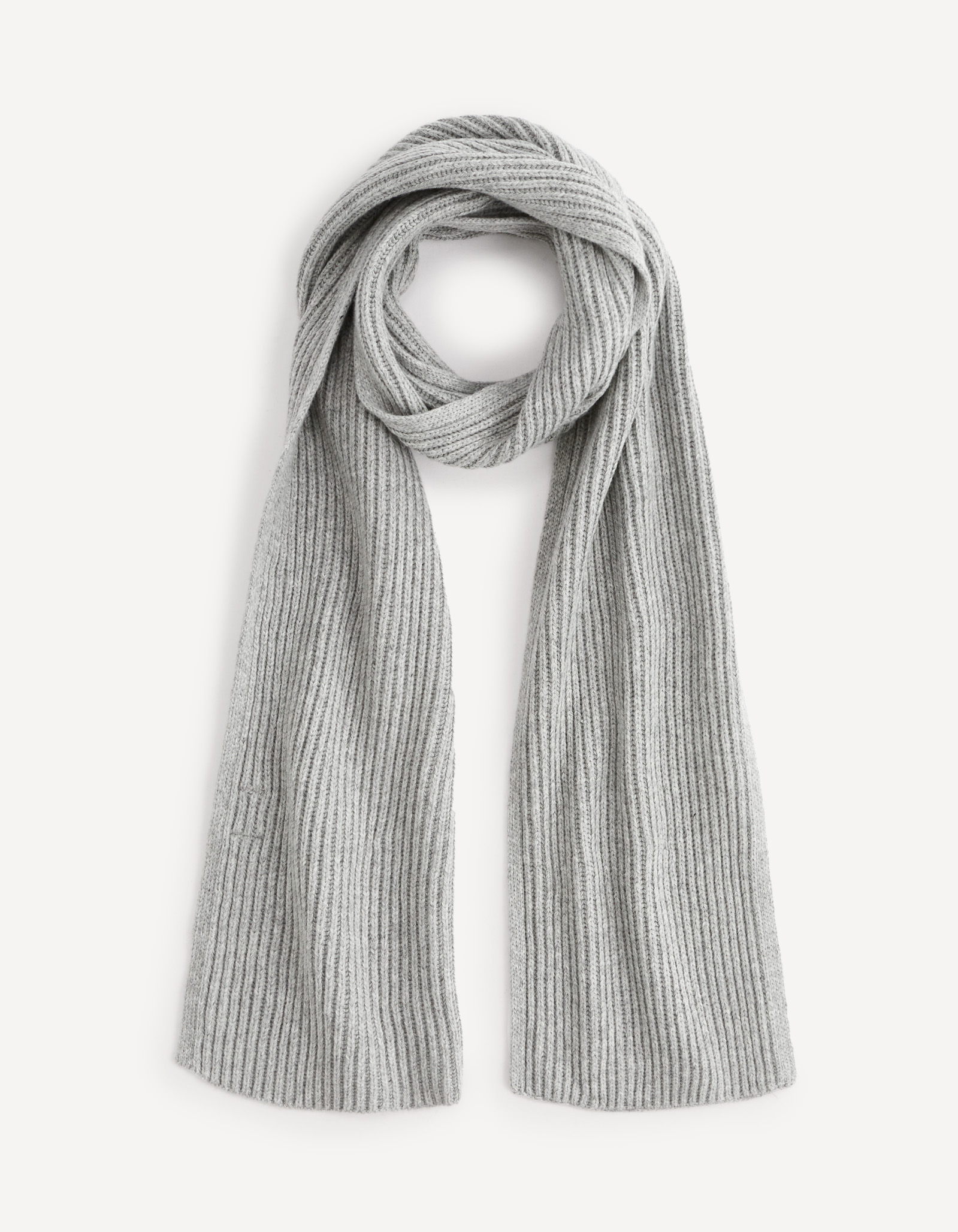 celio-sala-pirib-men-s-763