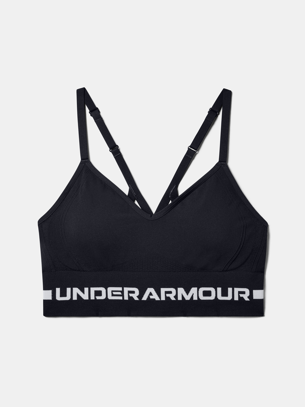 Sutien dama, Under Armour