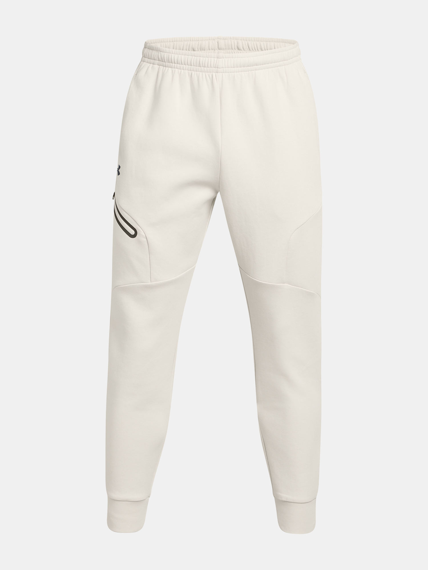 Under Armour Men's sweatpants UA Unstoppable Flc Jgr EU - Men's