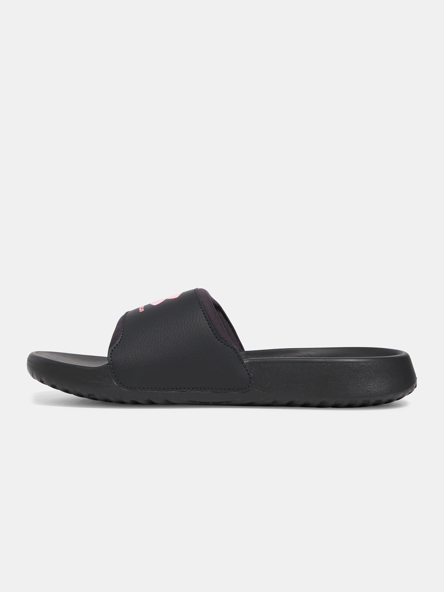Women's slippers Under Armour UA W Ignite Select - Women's