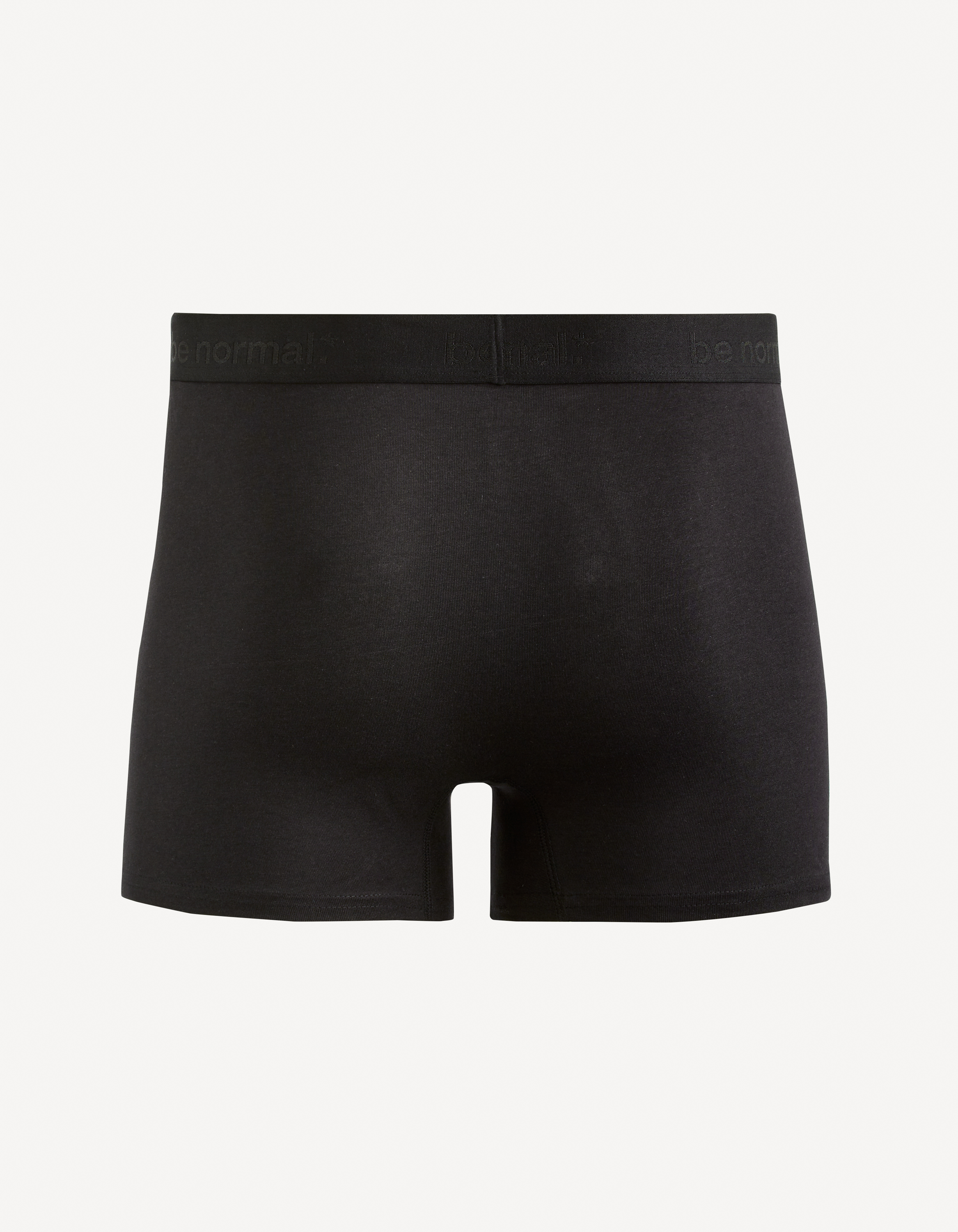 Celio Cotton boxers be normal - Men&#039;s