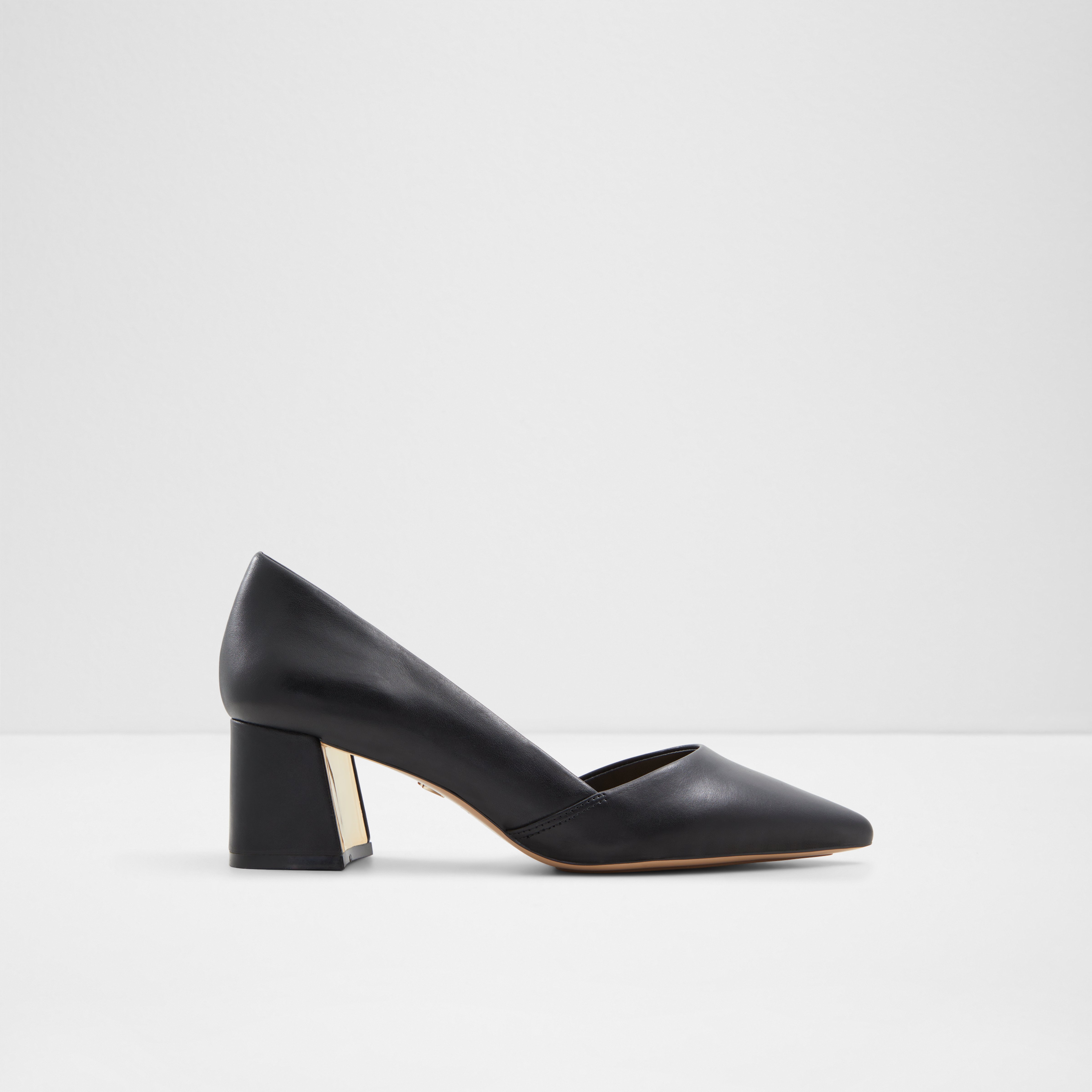 Aldo Oceiwia Pumps - Women's