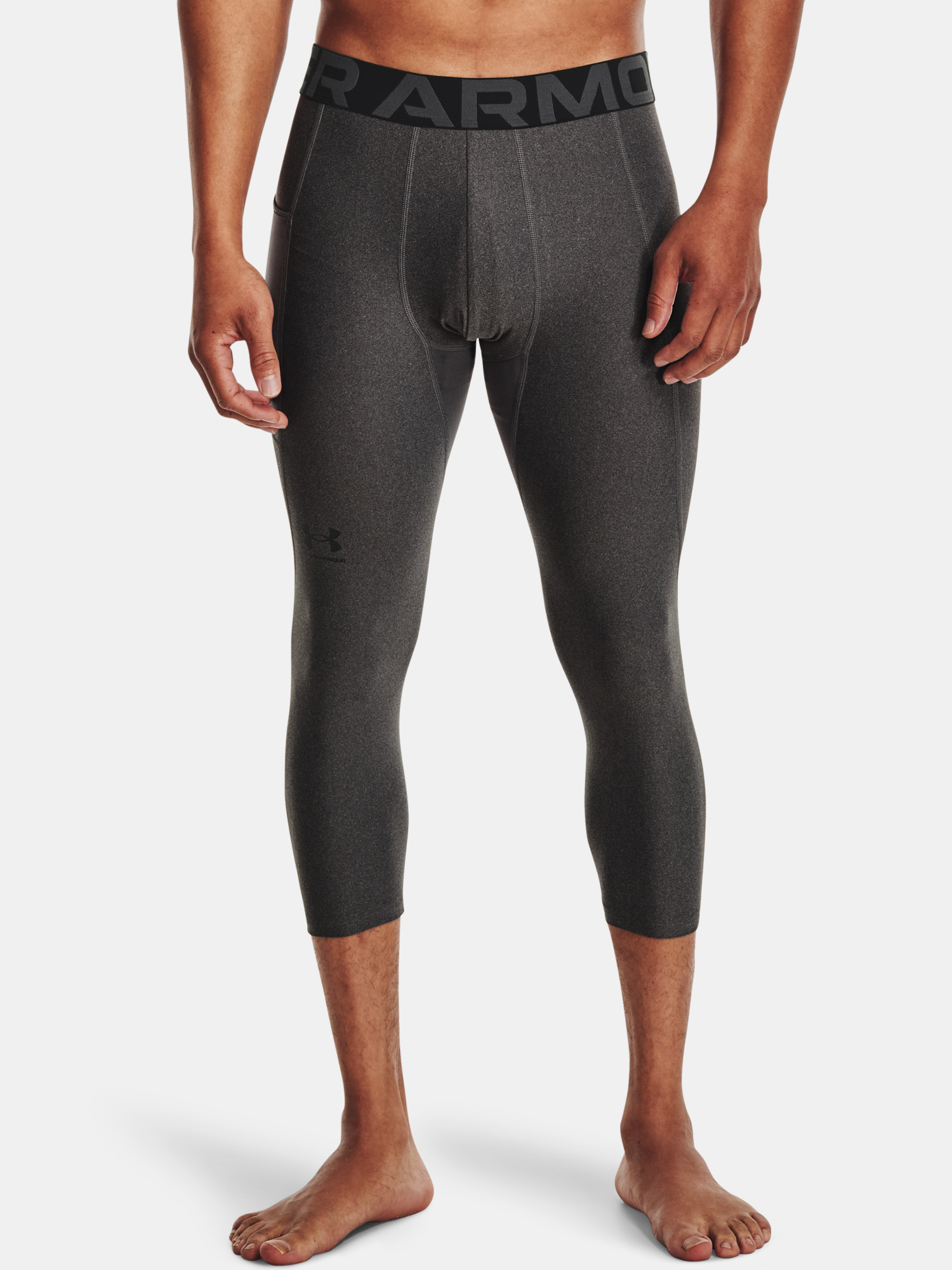 Leggings Da Uomo Under Armour