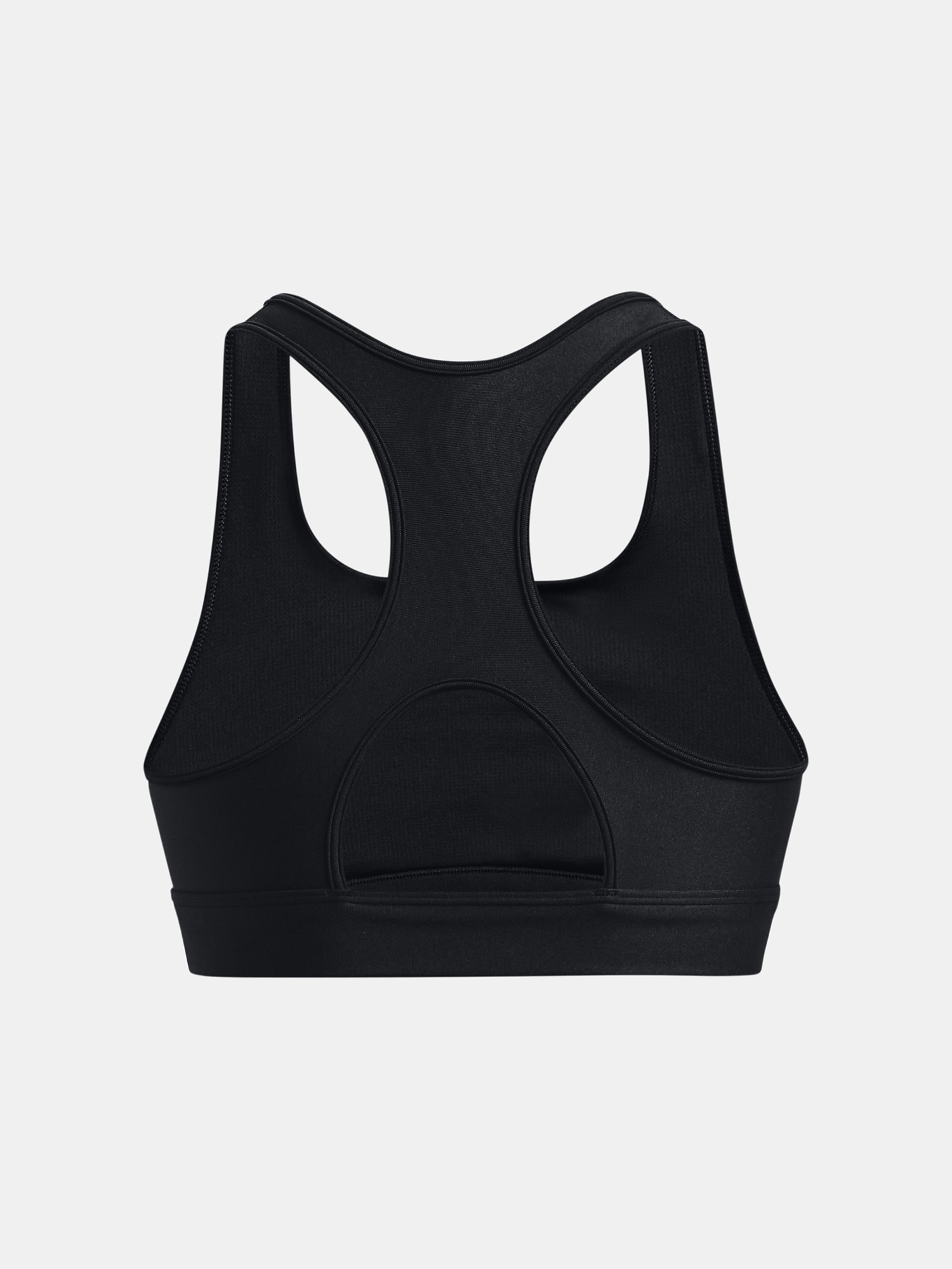 Bustiere pentru femei Under Armour - negru