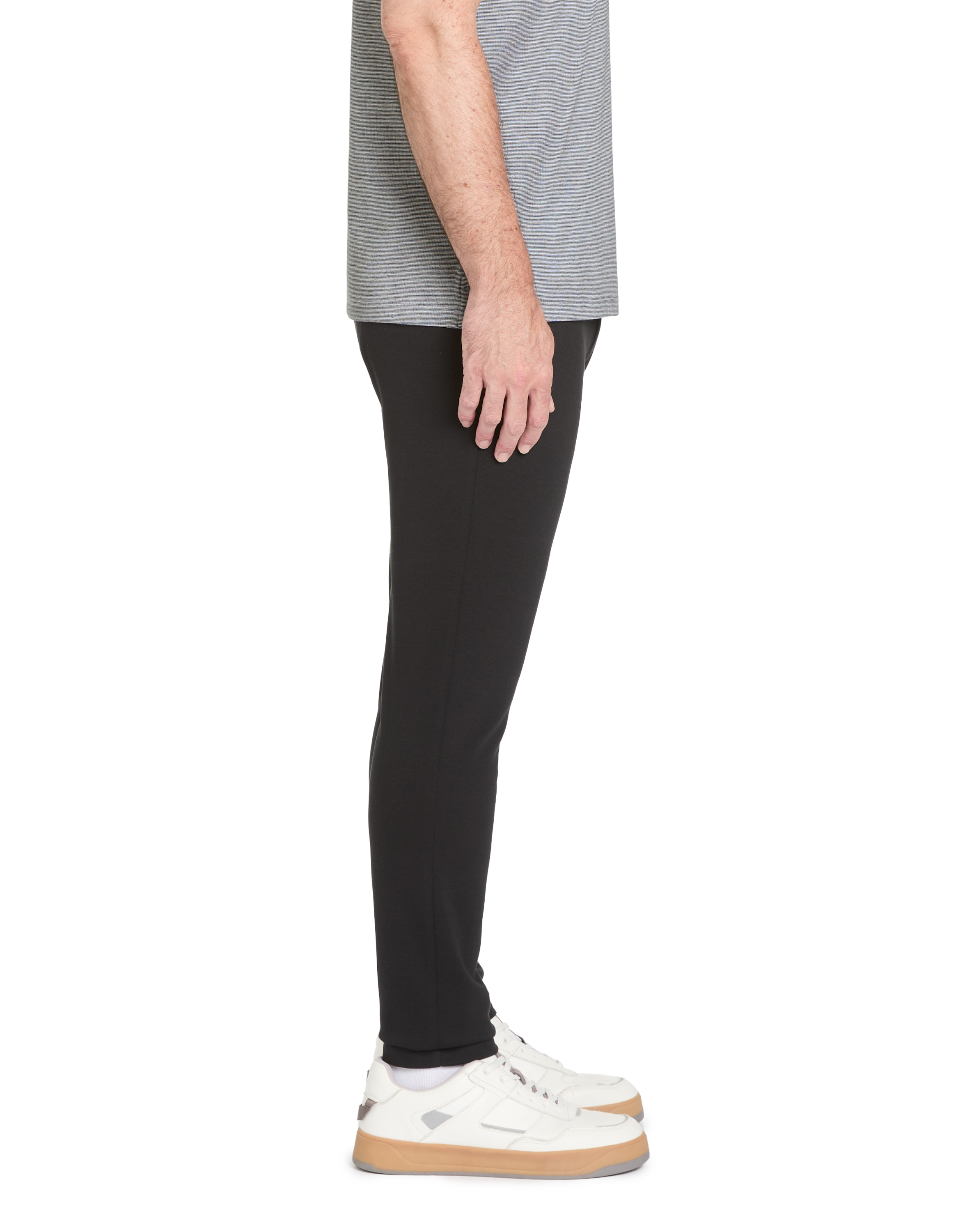Celio Chino Trousers slim Joval - Men's