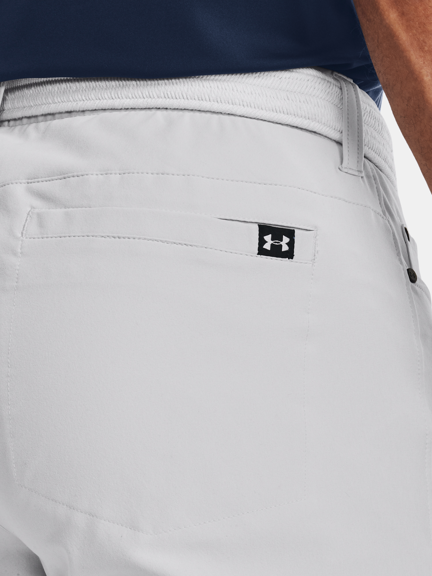 Pantaloni pentru bărbați Under Armour