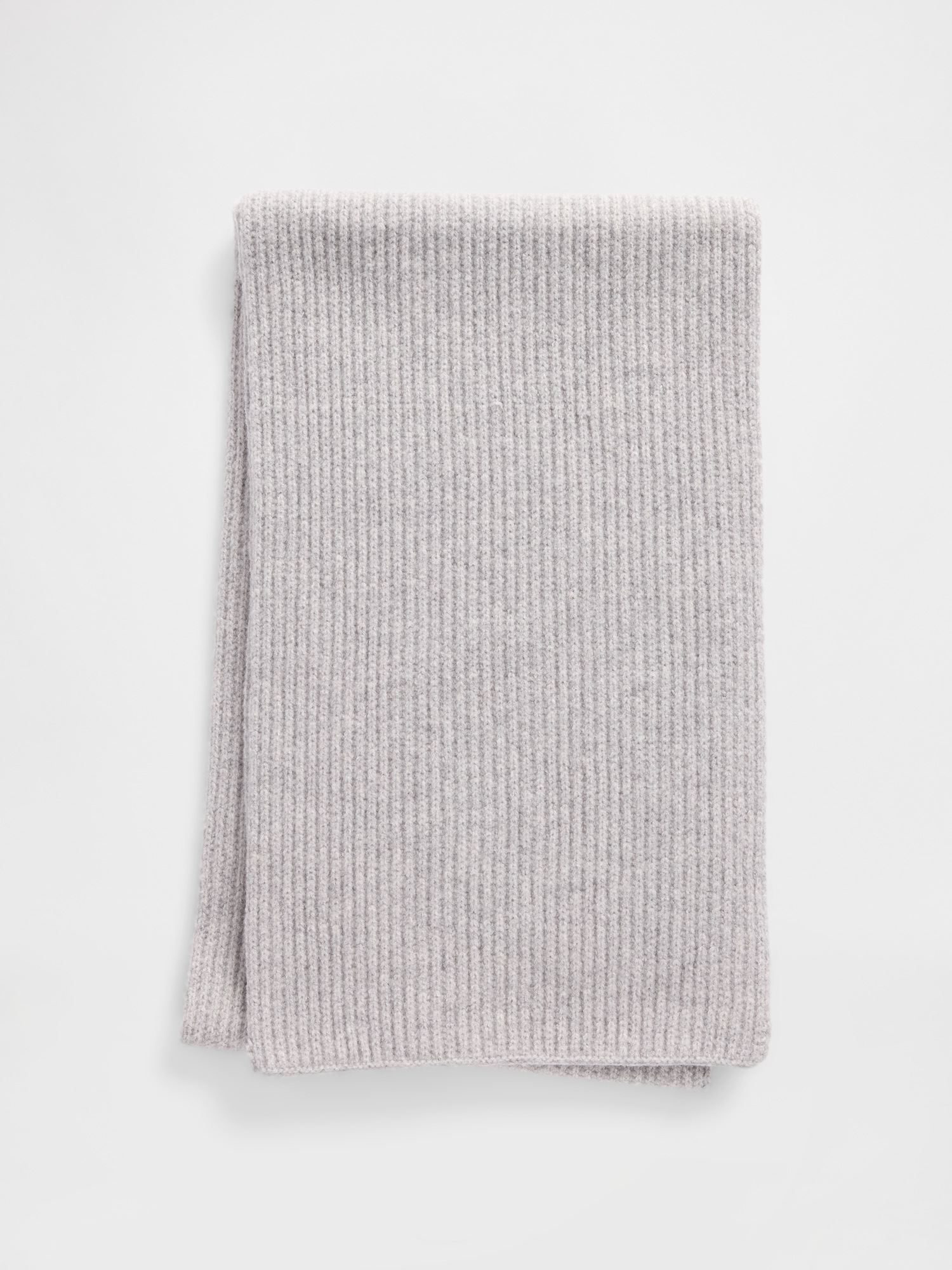 Eșarfă GAP CashSoft