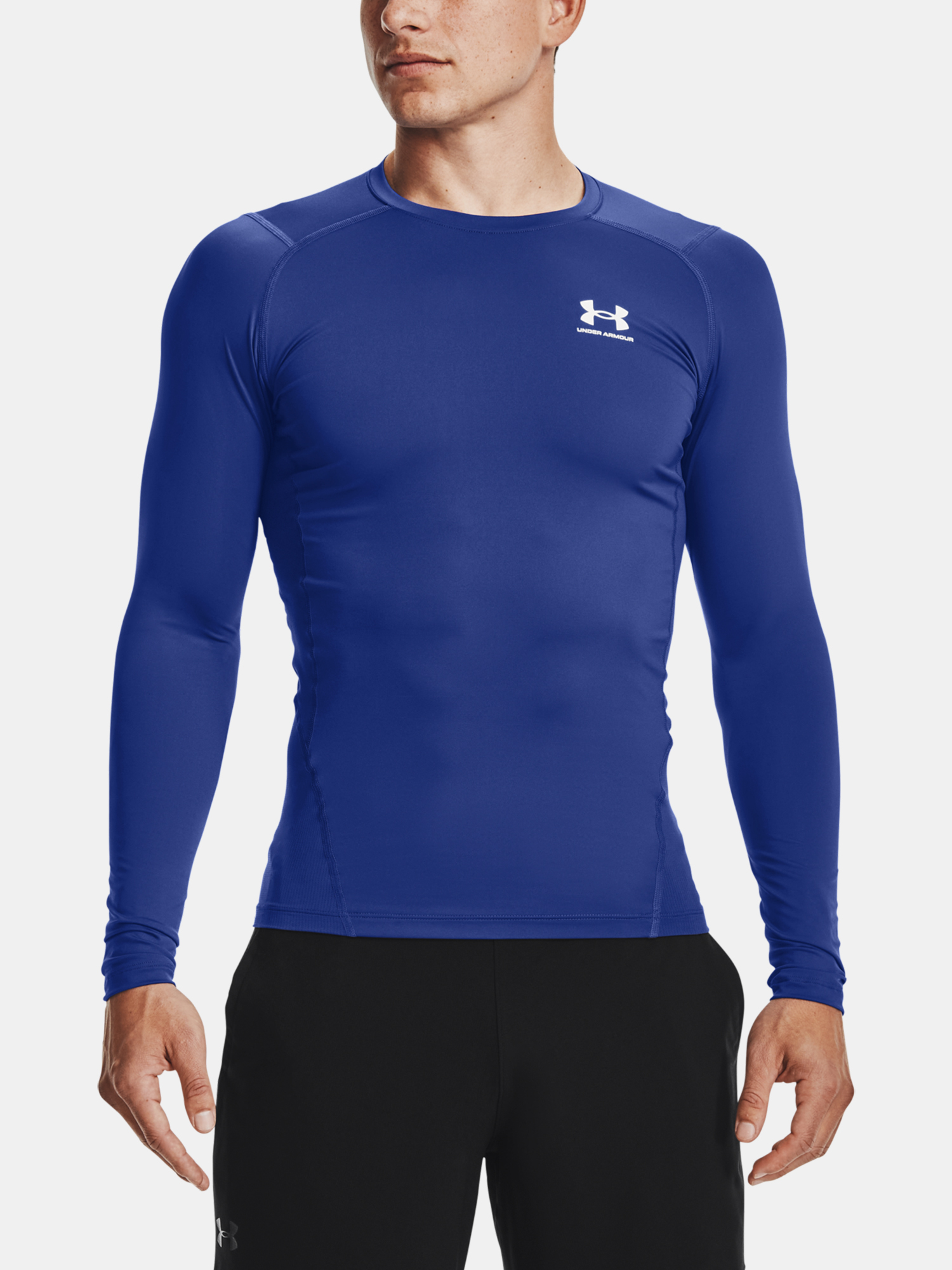 Tricou barbati, Under Armour