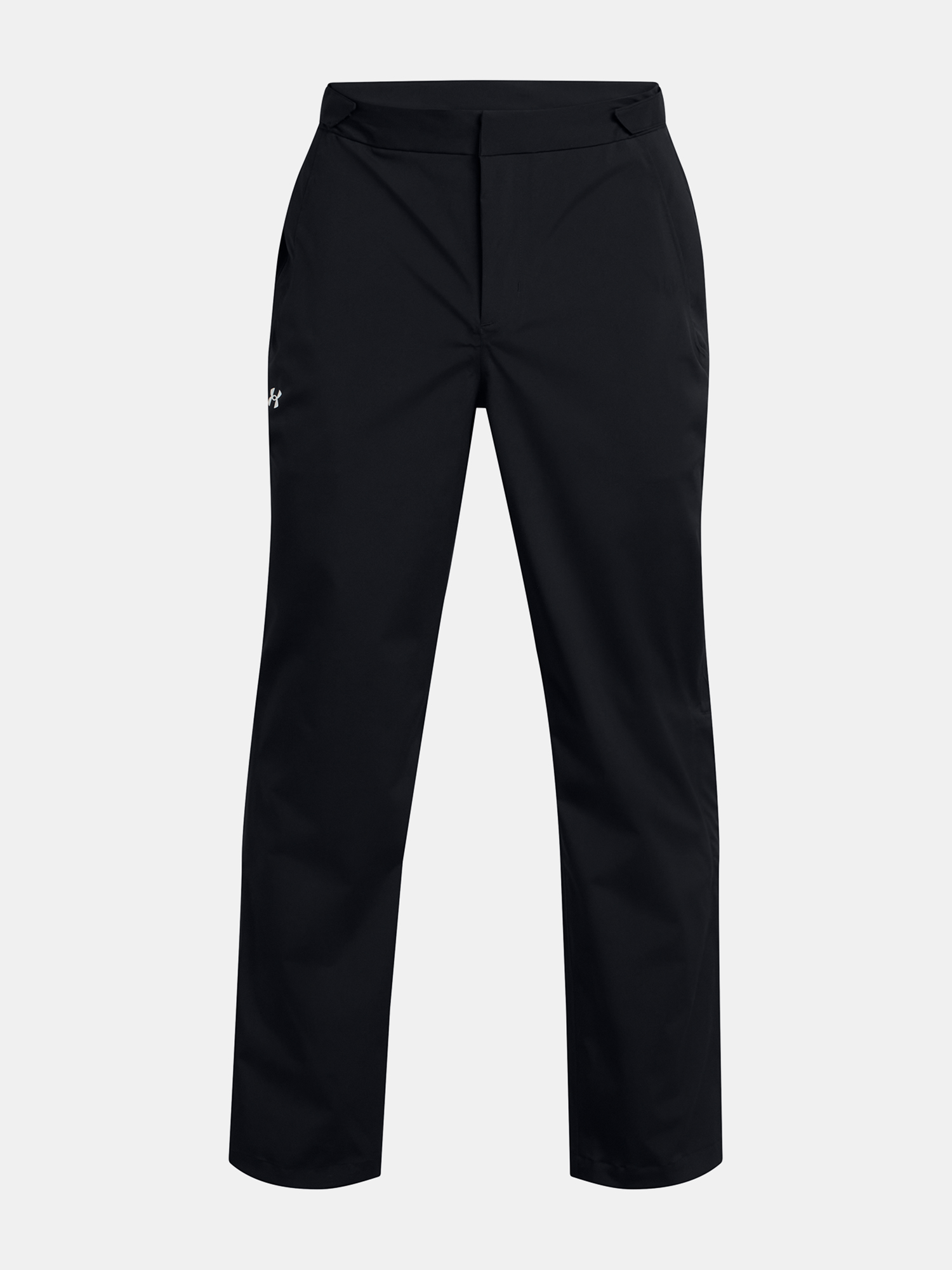 Under Armour Men&#039;s DRIVE RAIN PANTS - Men&#039;s