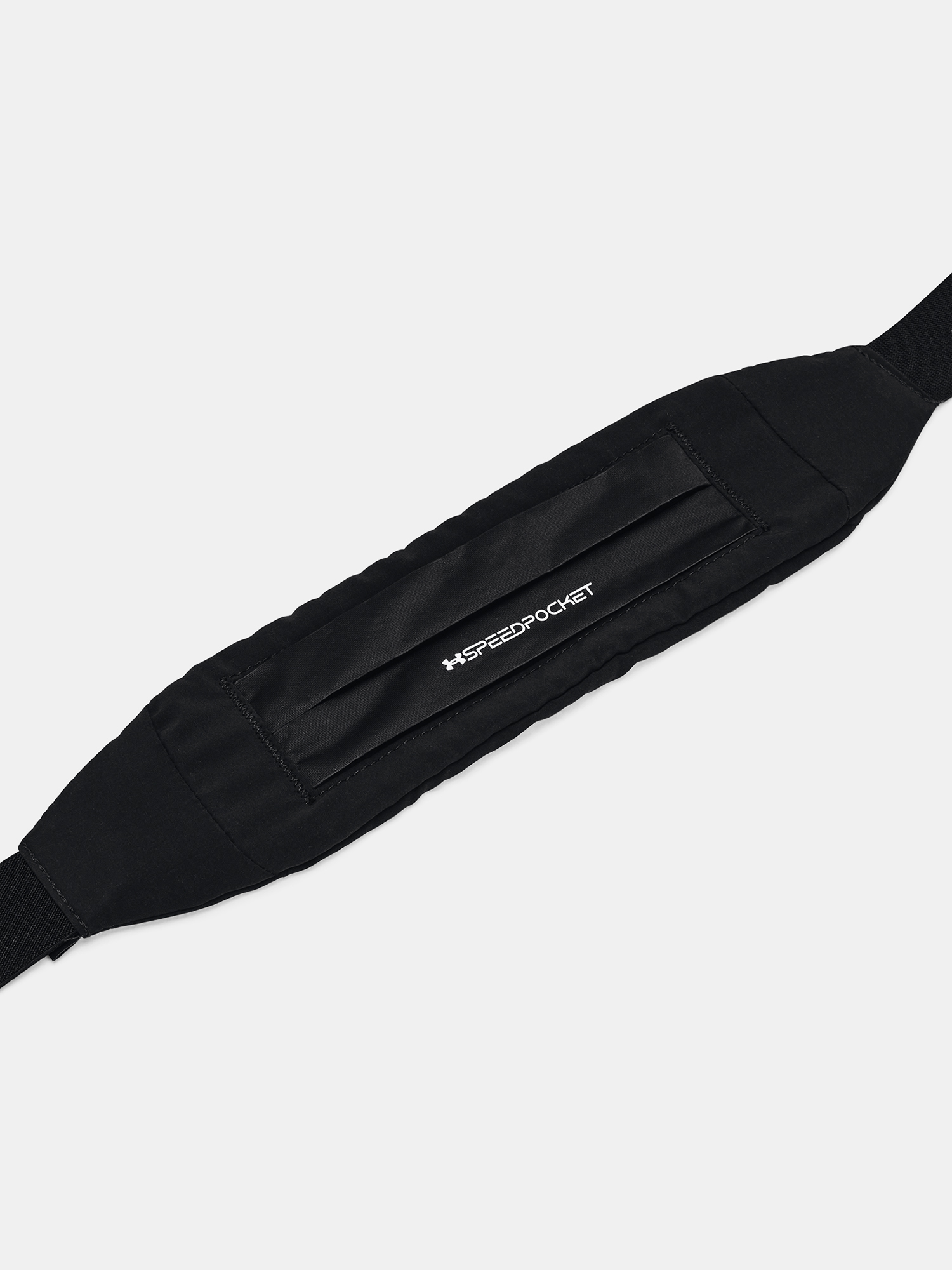 Geantă Under Armour