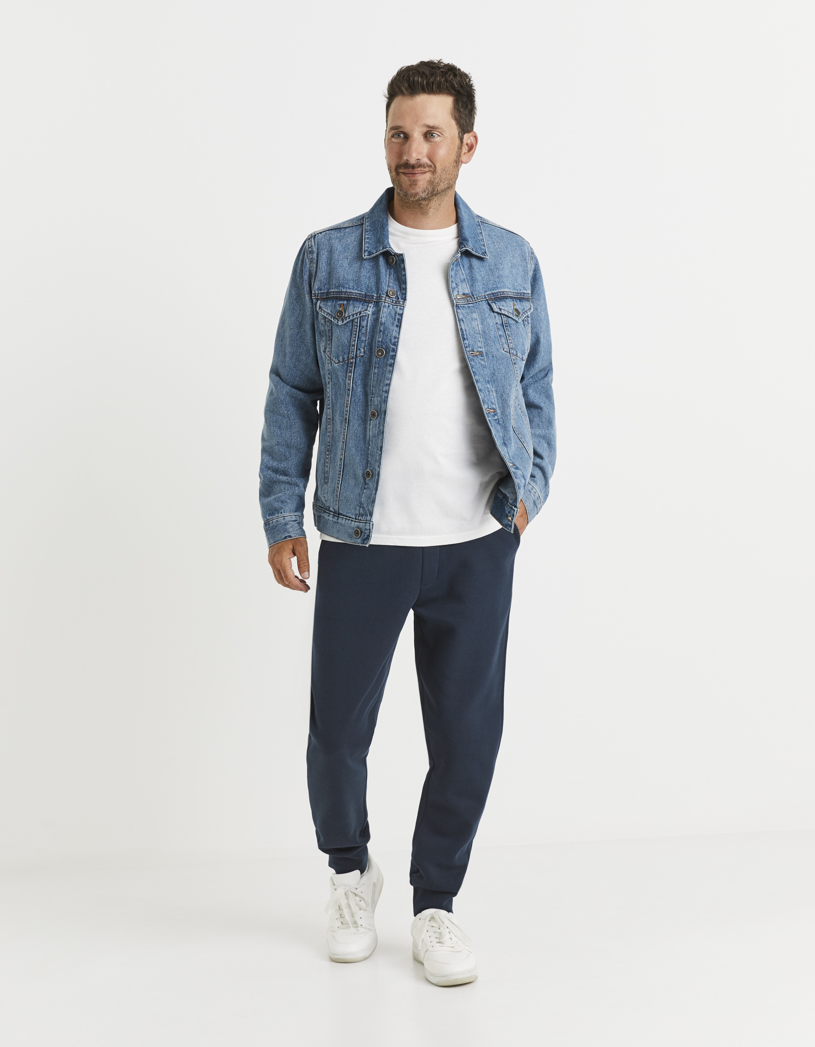 Celio Sweatpants Vojoggie - Men&#039;s