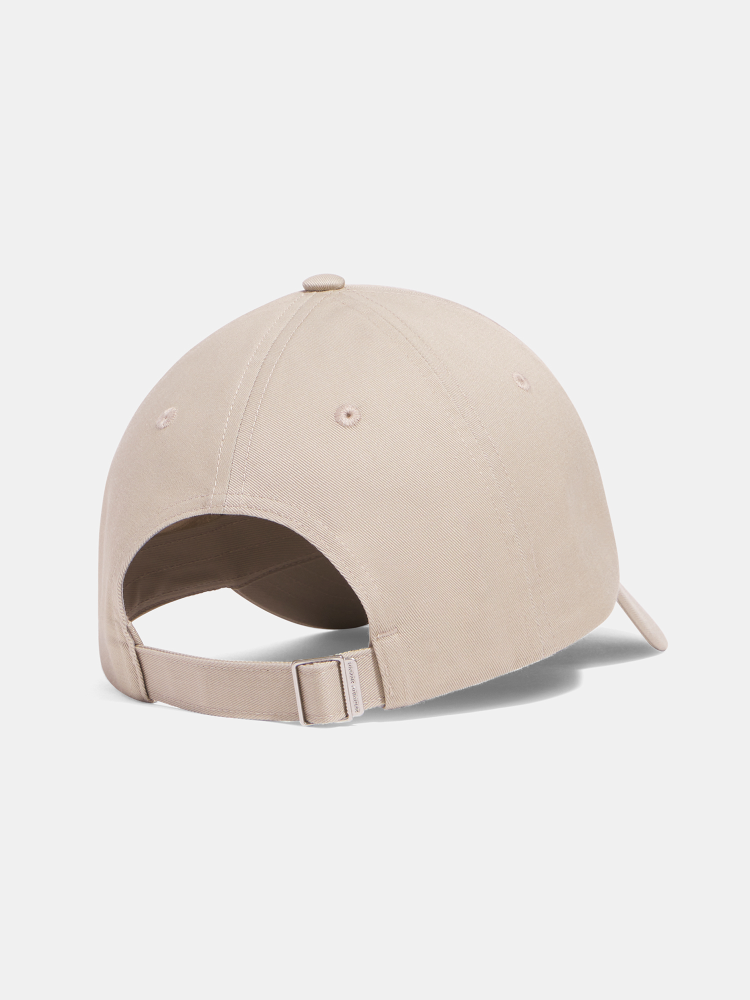 Women&#039;s Cap Under Armour W ESSENTIAL BLTZ37 ADJ - Women&#039;s