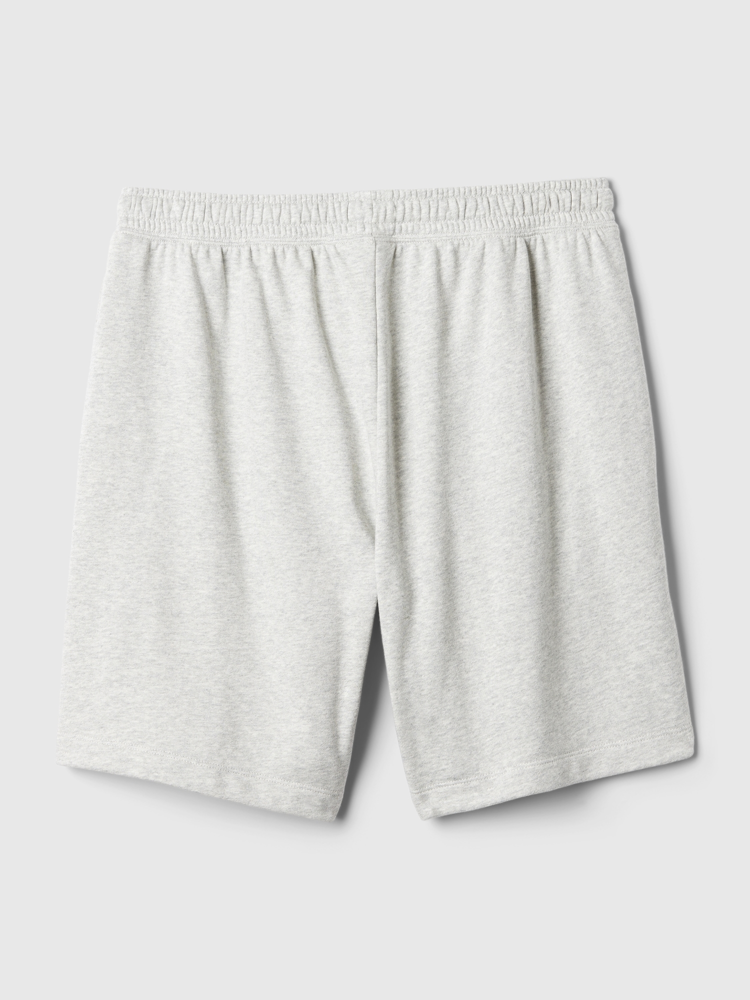 Pantaloni scurti pentru barbati GAP - alb